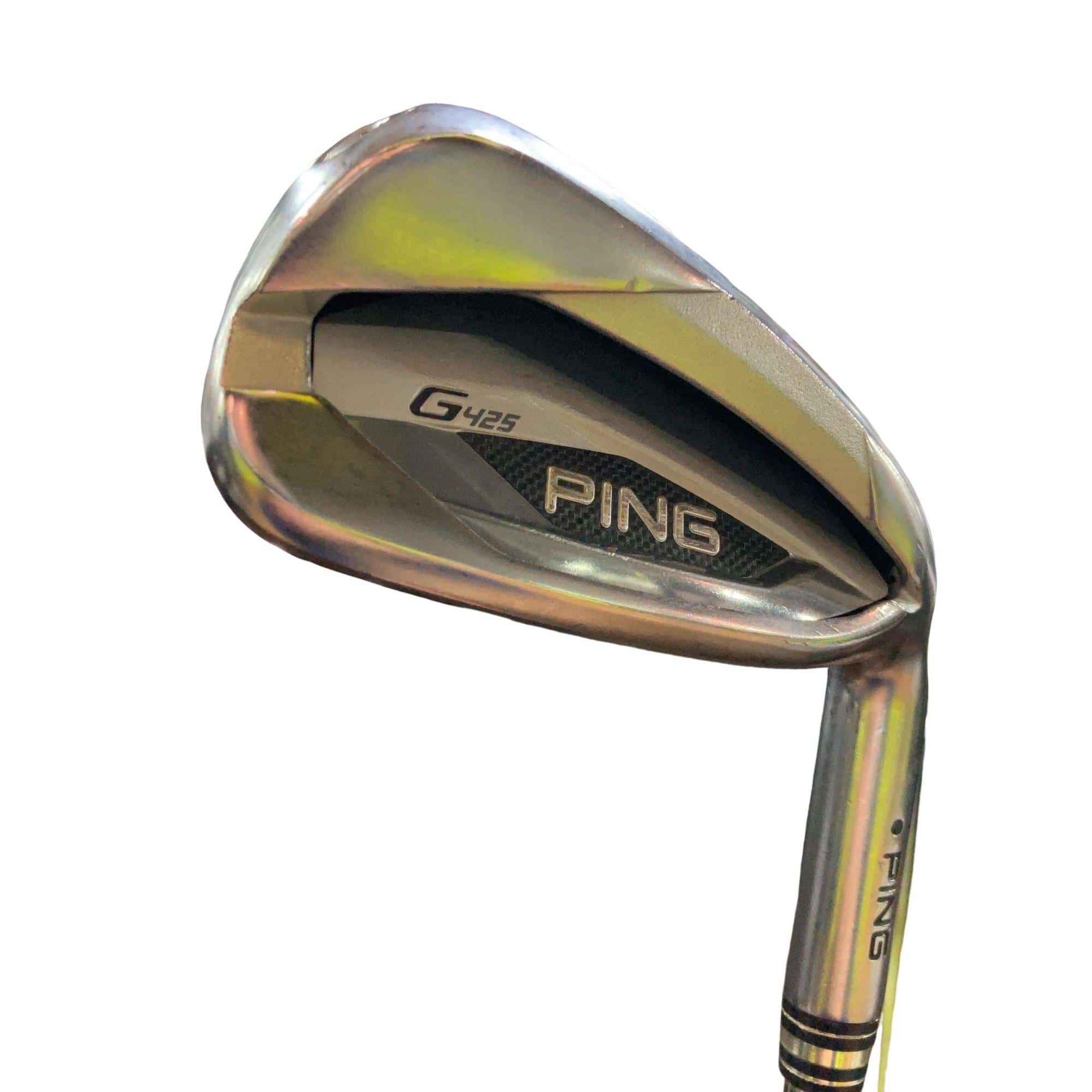 �f�S�Q�T�@�@�U�r�i�A�[�R�X�t���j�i���{���F�T�{�Z�b�g�j