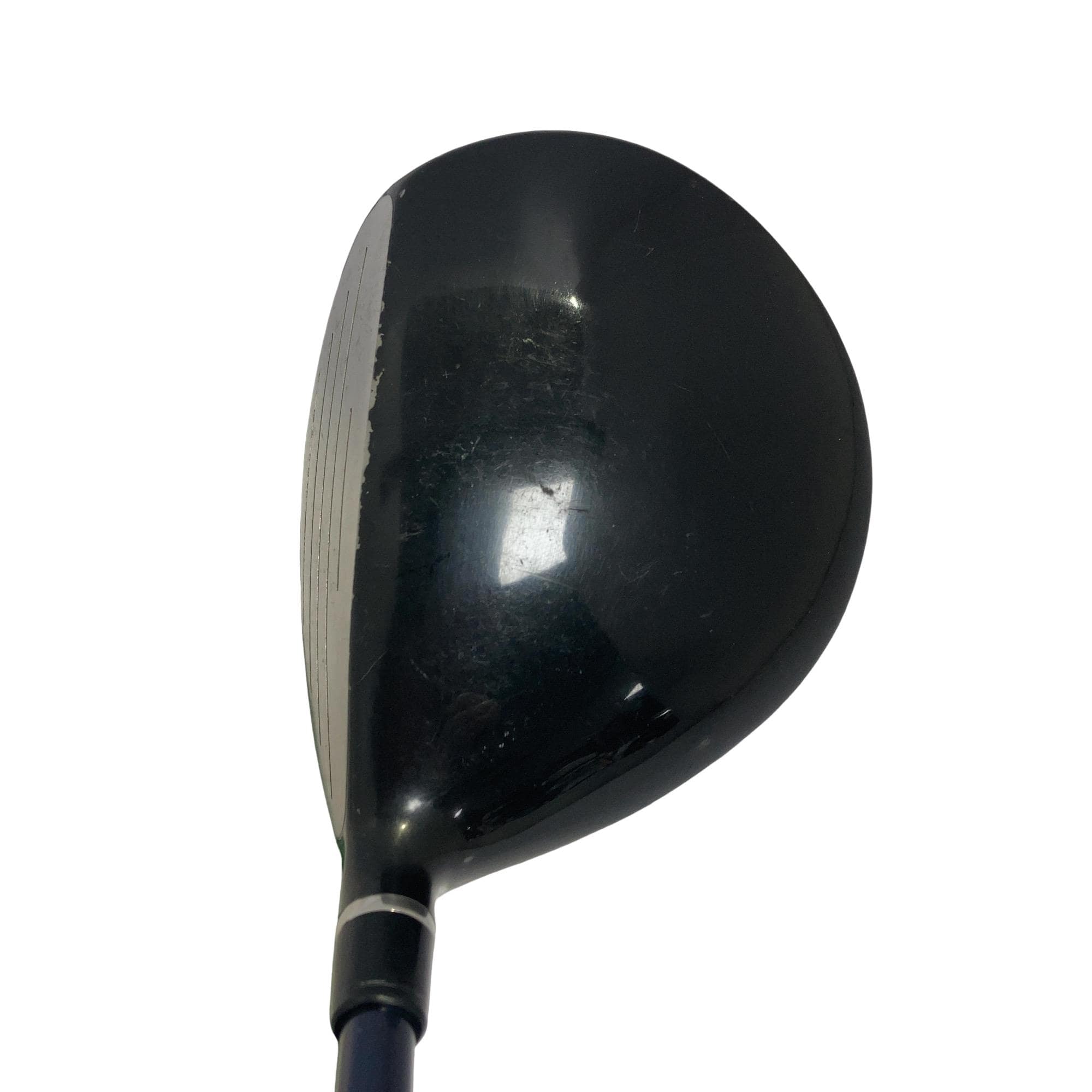 �m�d�w�f�d�m�@�m�e�|�O�O�P�@�T�v