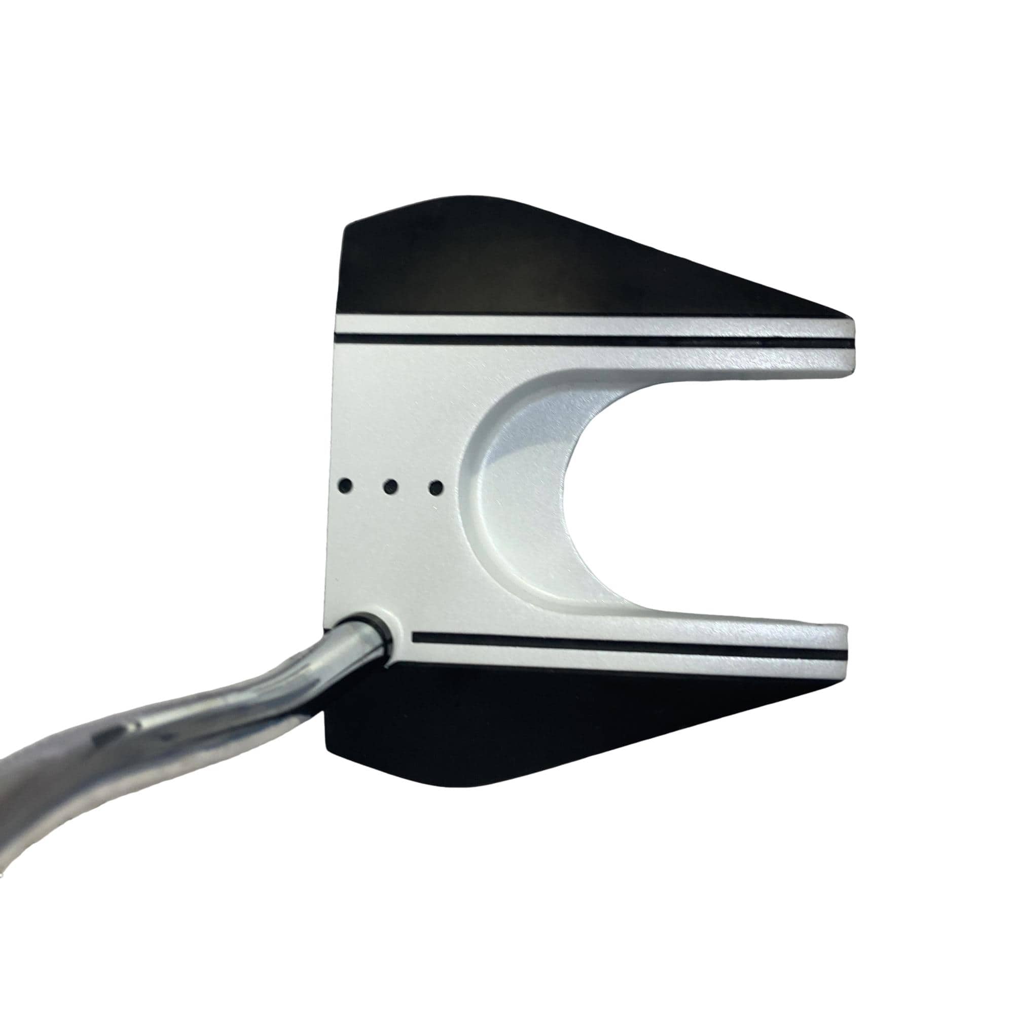 �s�`�m�j�@���V�u�@�R�U�C���`