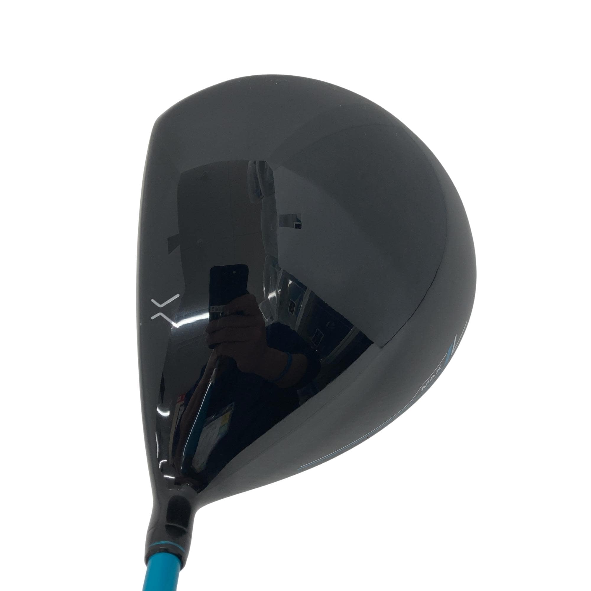 �c�`�m�f�`�m�@�V�@�l�`�w�@�P�O�D�T°