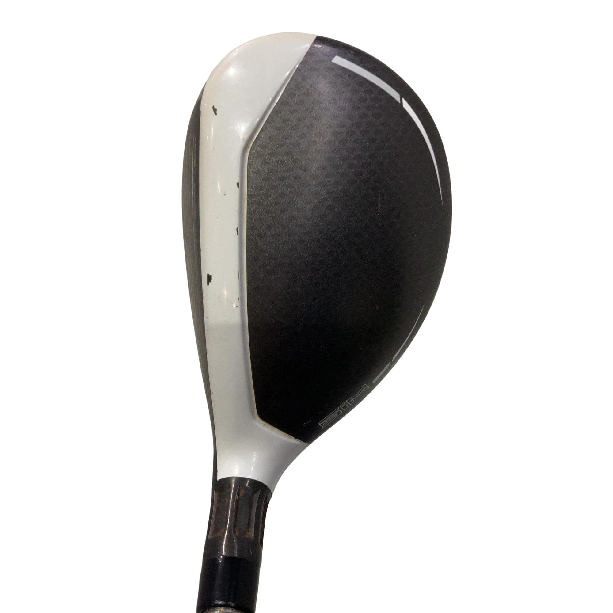 �r�h�l�@�l�`�w�@�t�S