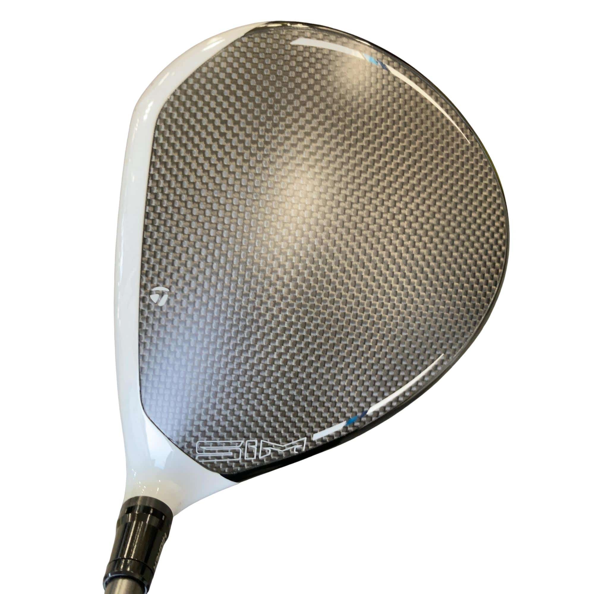 �r�h�l�@�@�X°