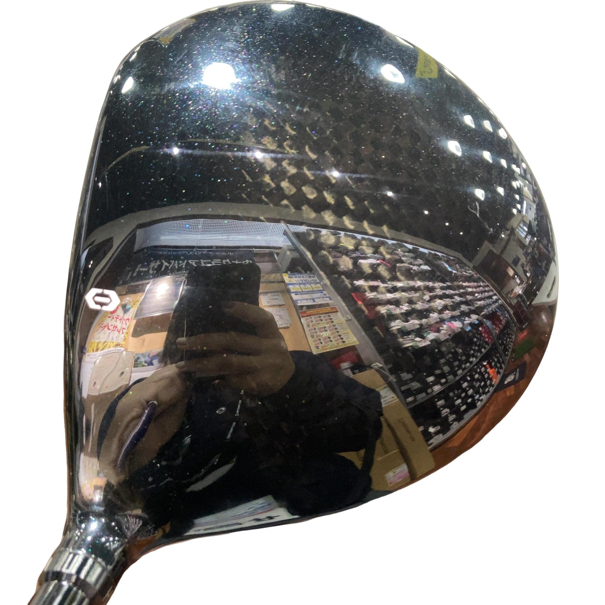 �d�y�n�m�d�@�e�r�@�@�X°