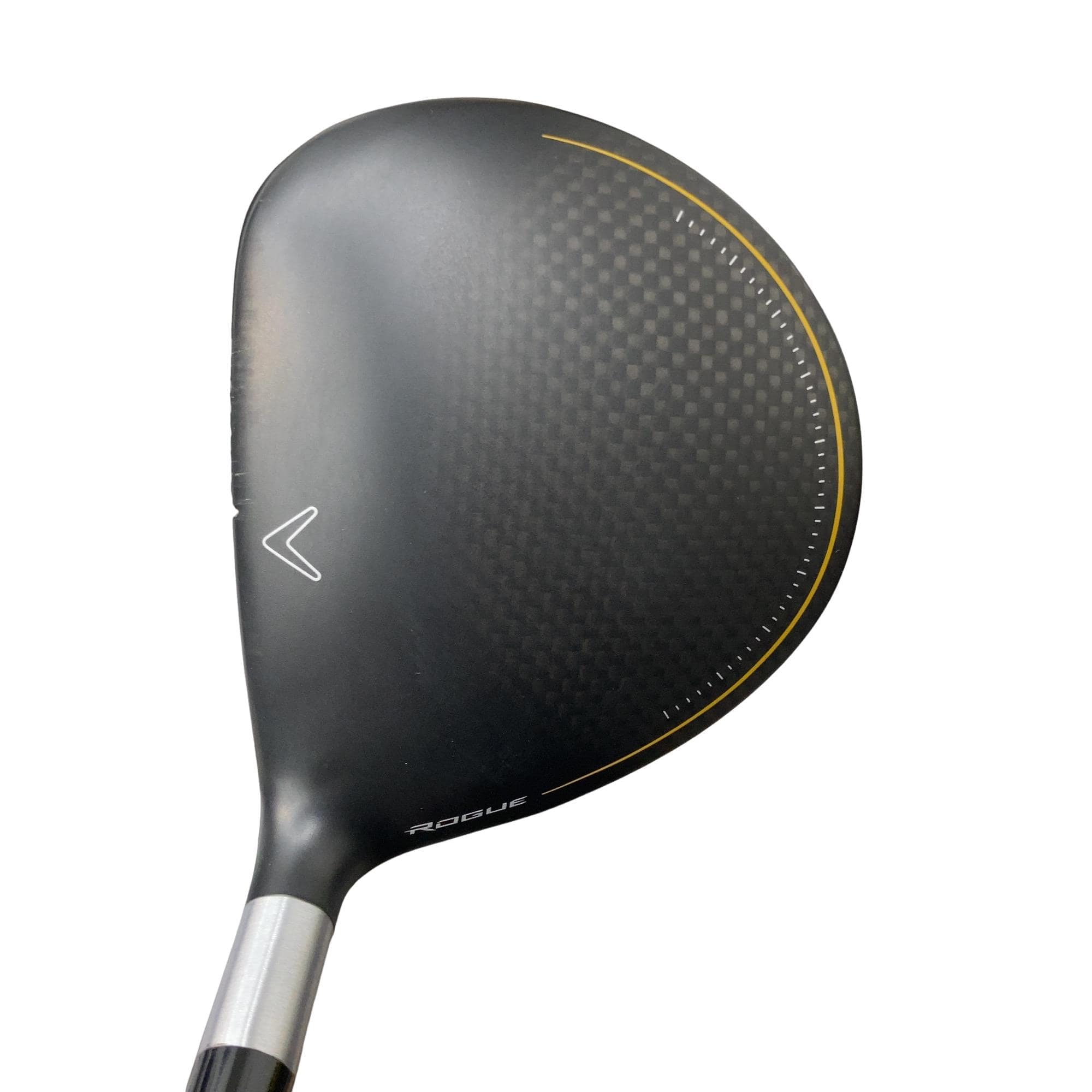 �q�n�f�t�d�@�r�s�@�l�`�w�@�e�`�r�s�@�R�v