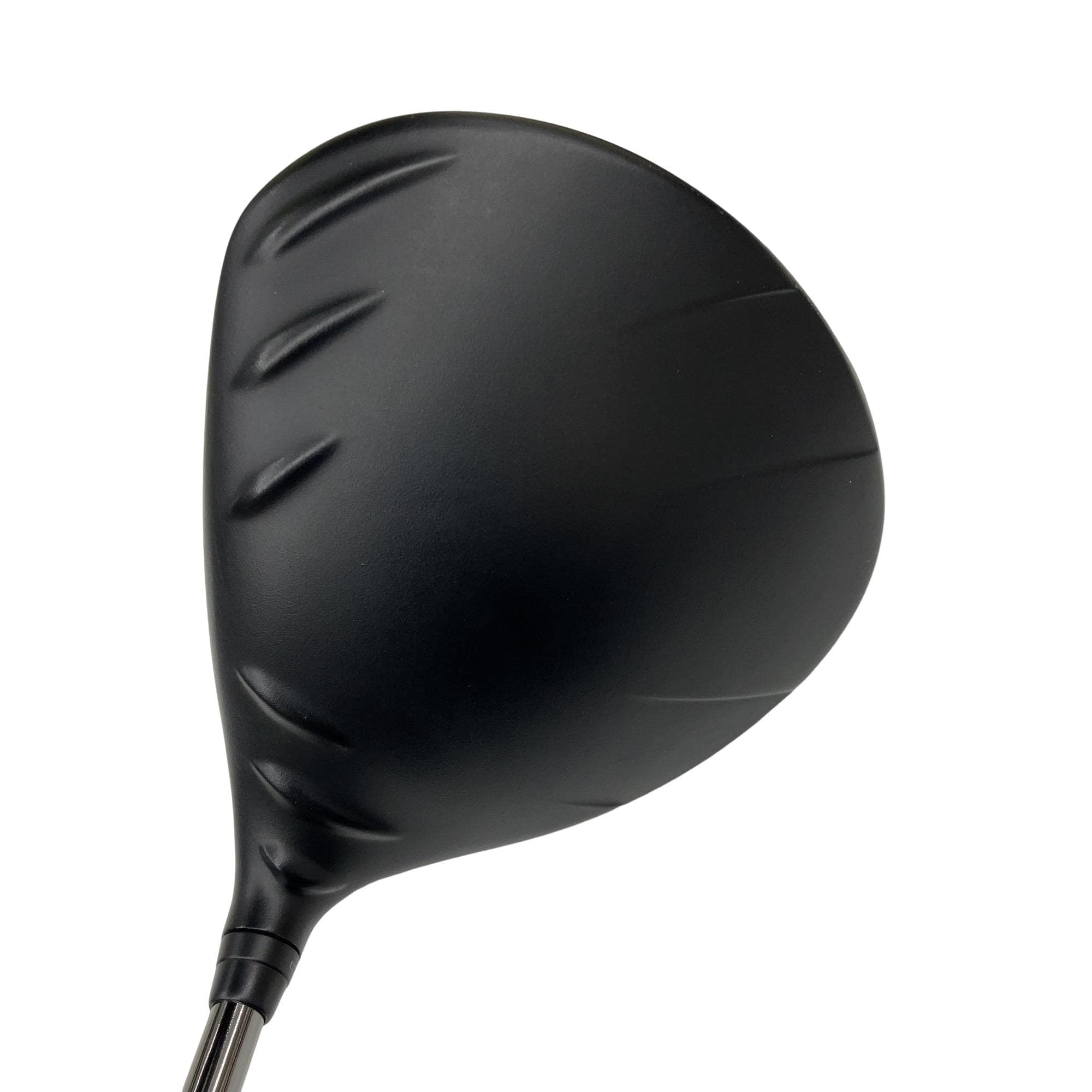 �f�S�Q�T�@�k�r�s�@�P�O�D�T°�i�A�[�R�X�����j