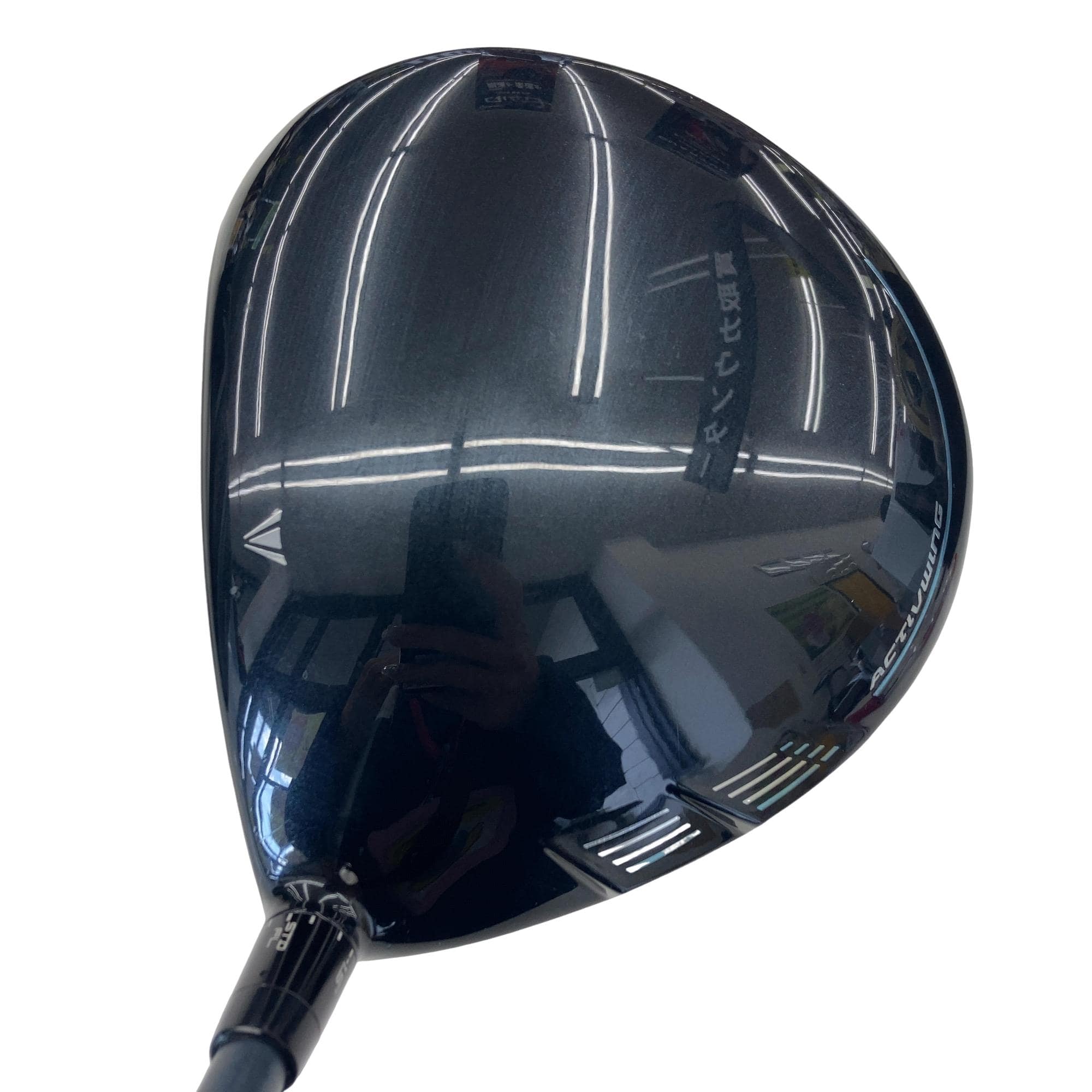 �w�w�h�n�i�Q�O�Q�U�j�@�P�O�D�T°