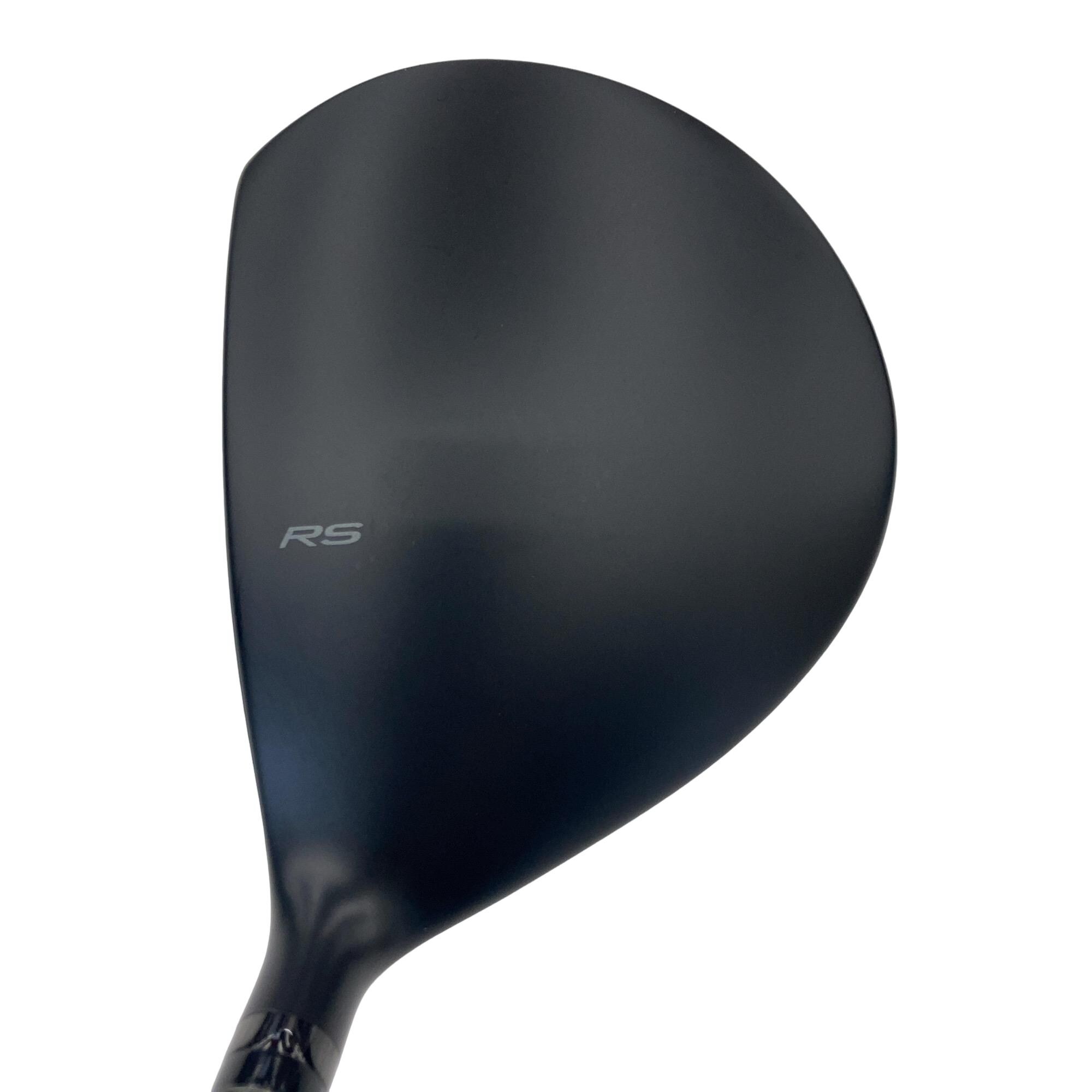 �q�r�@�w�i�Q�O�Q�S�j�@�R�v