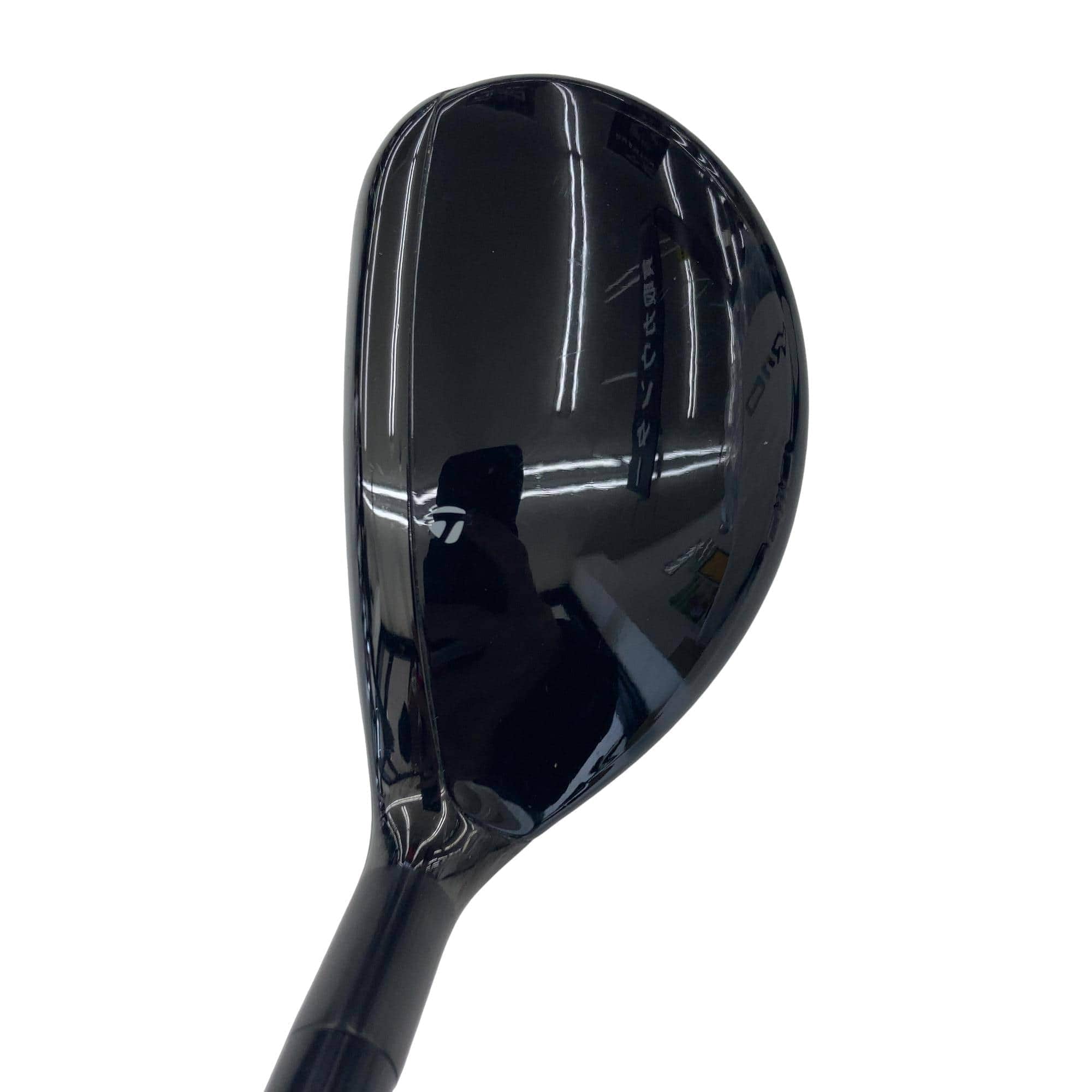 �p���P�O�@�t�S