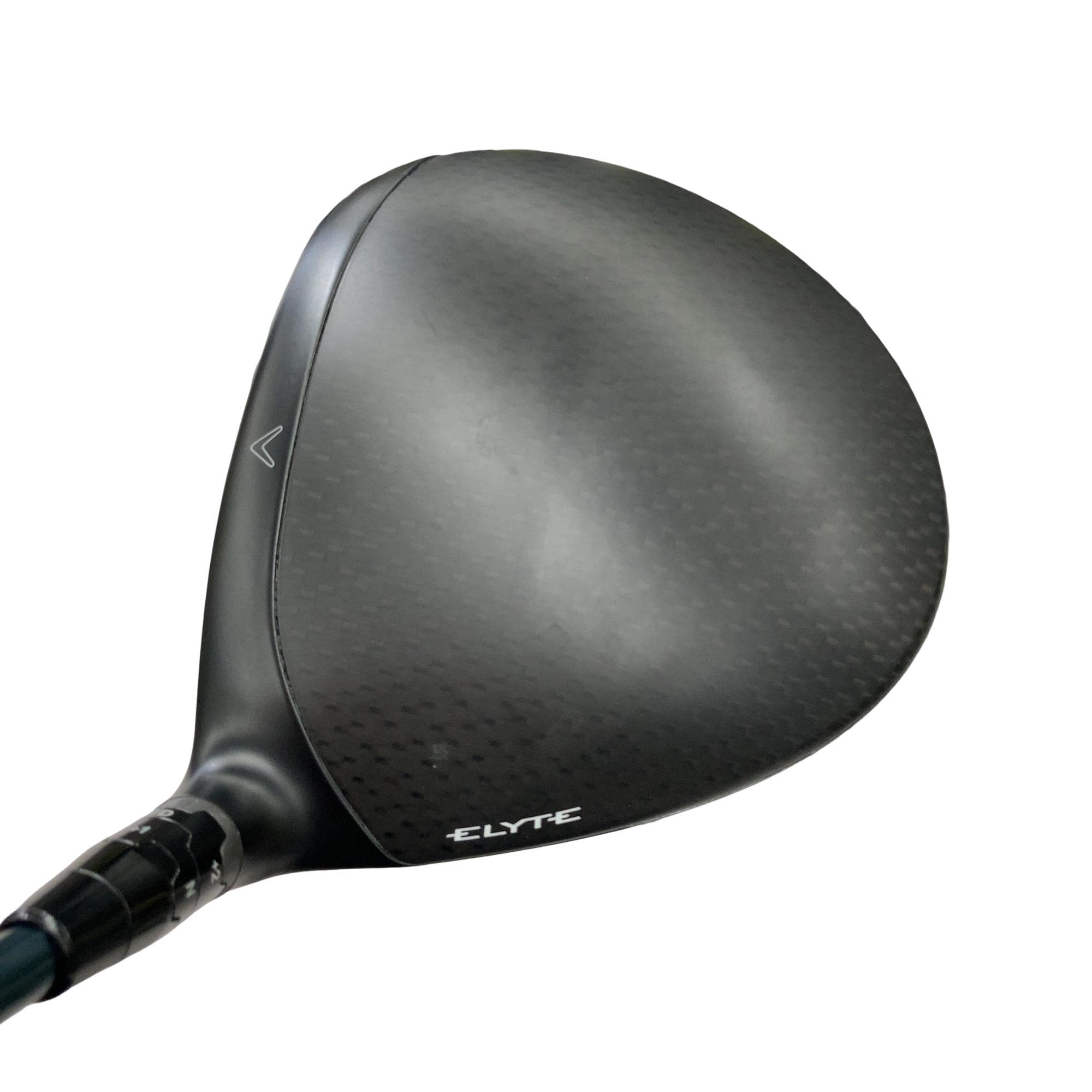 �d�k�x�s�d�@�w�@�P�O�D�T°