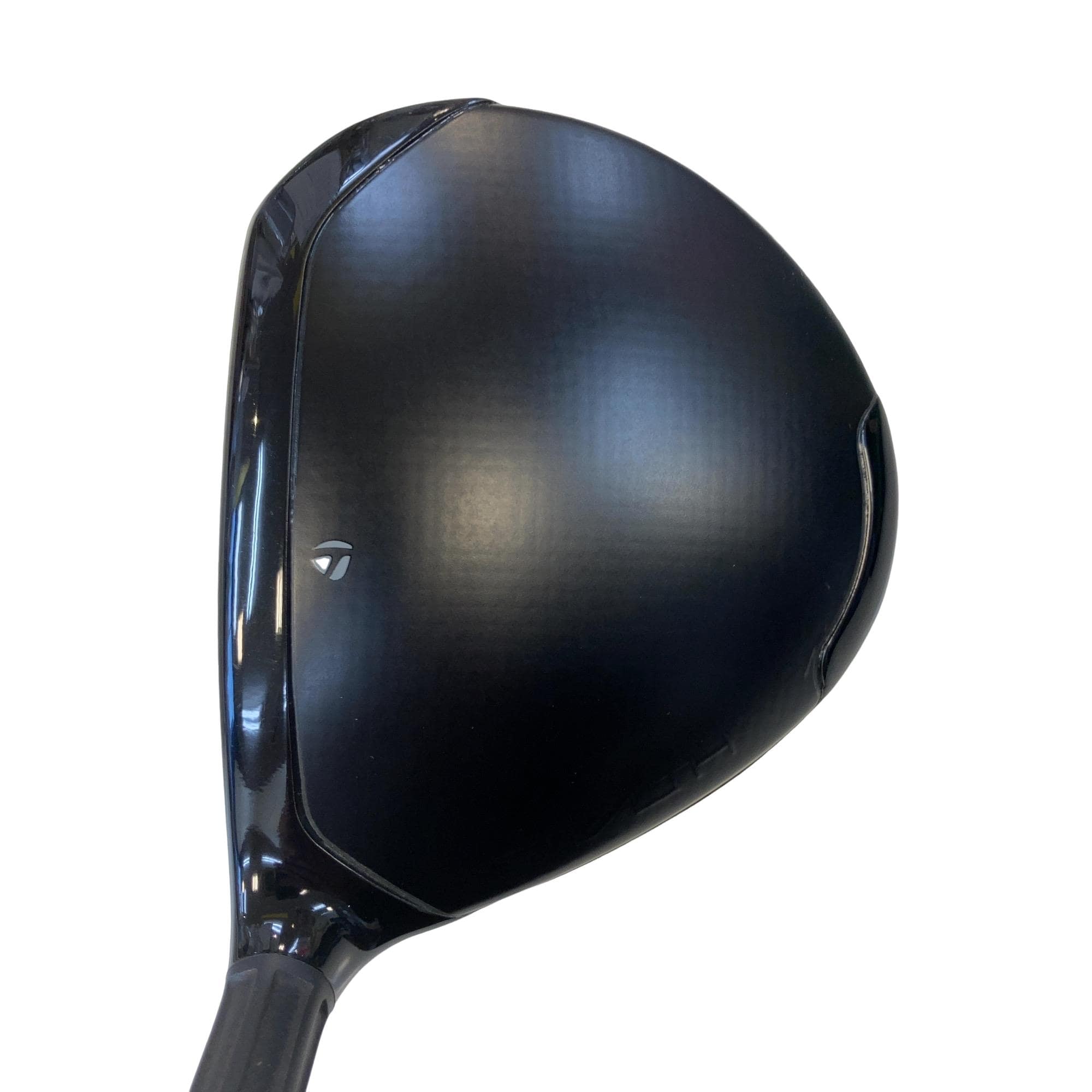 �r�s�d�`�k�s�g�@�R�v