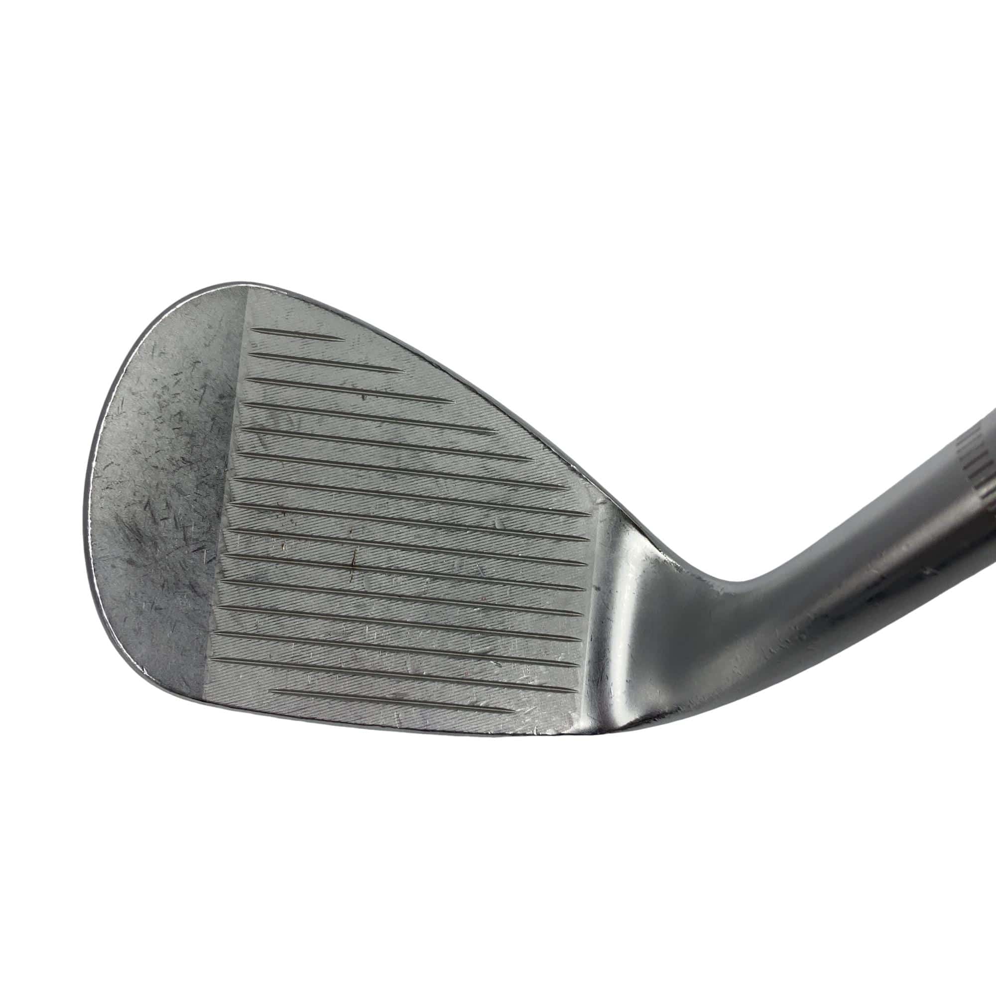 �l�c�@�T�@�i�`�v�r�@�N�����@�T�S°�^�P�Q°�v