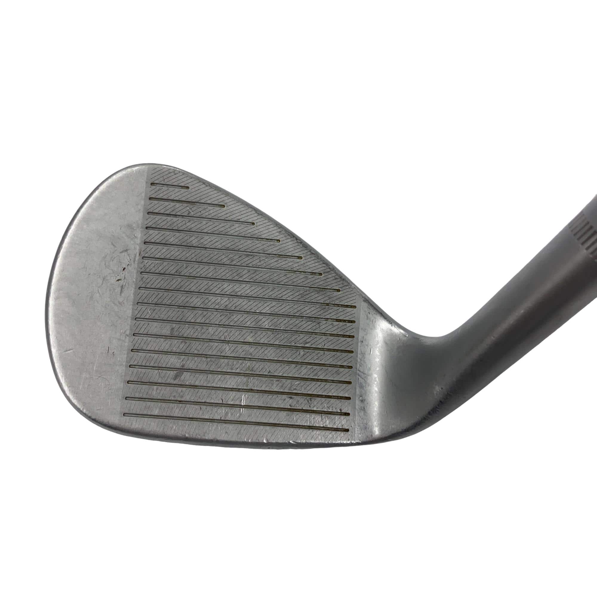 �l�c�@�R�@�N�������b�L�@�S�W°�^�O�W°�r