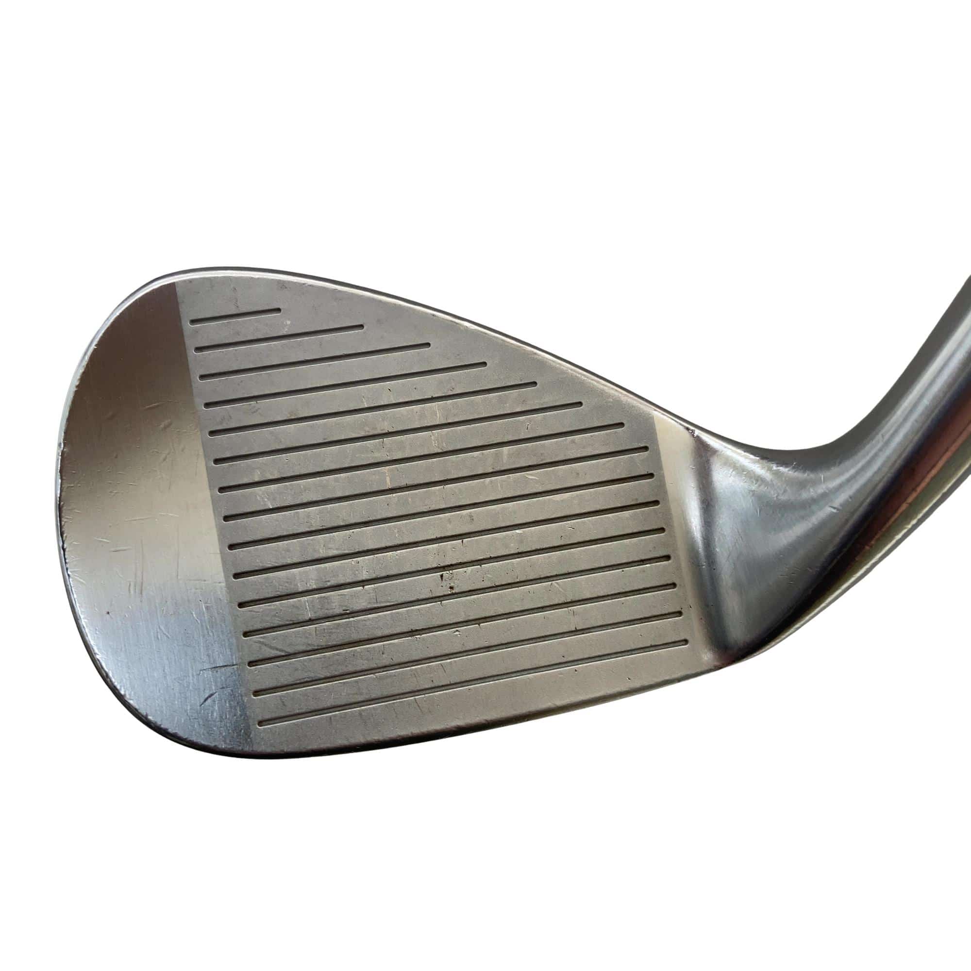 �c�i�|�R�R�@�S�V°