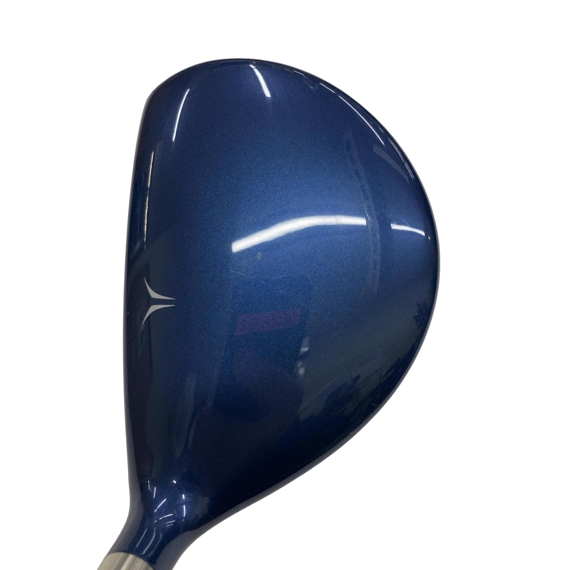 �y�d�o�g�x�q�@�l�d�s�`�k�@�t�e�i�Q�O�O�V�j�@�T�v�@���f�B�[�X