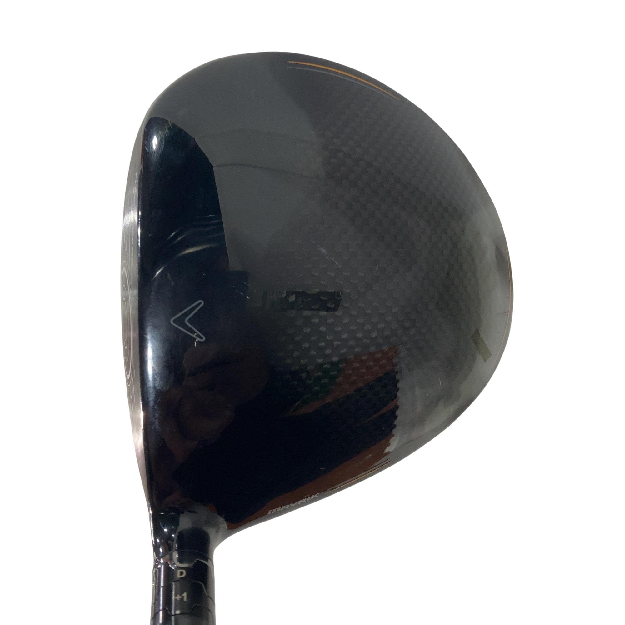 �l�`�u�q�h�j�@�l�`�w�@�P�O�D�T°