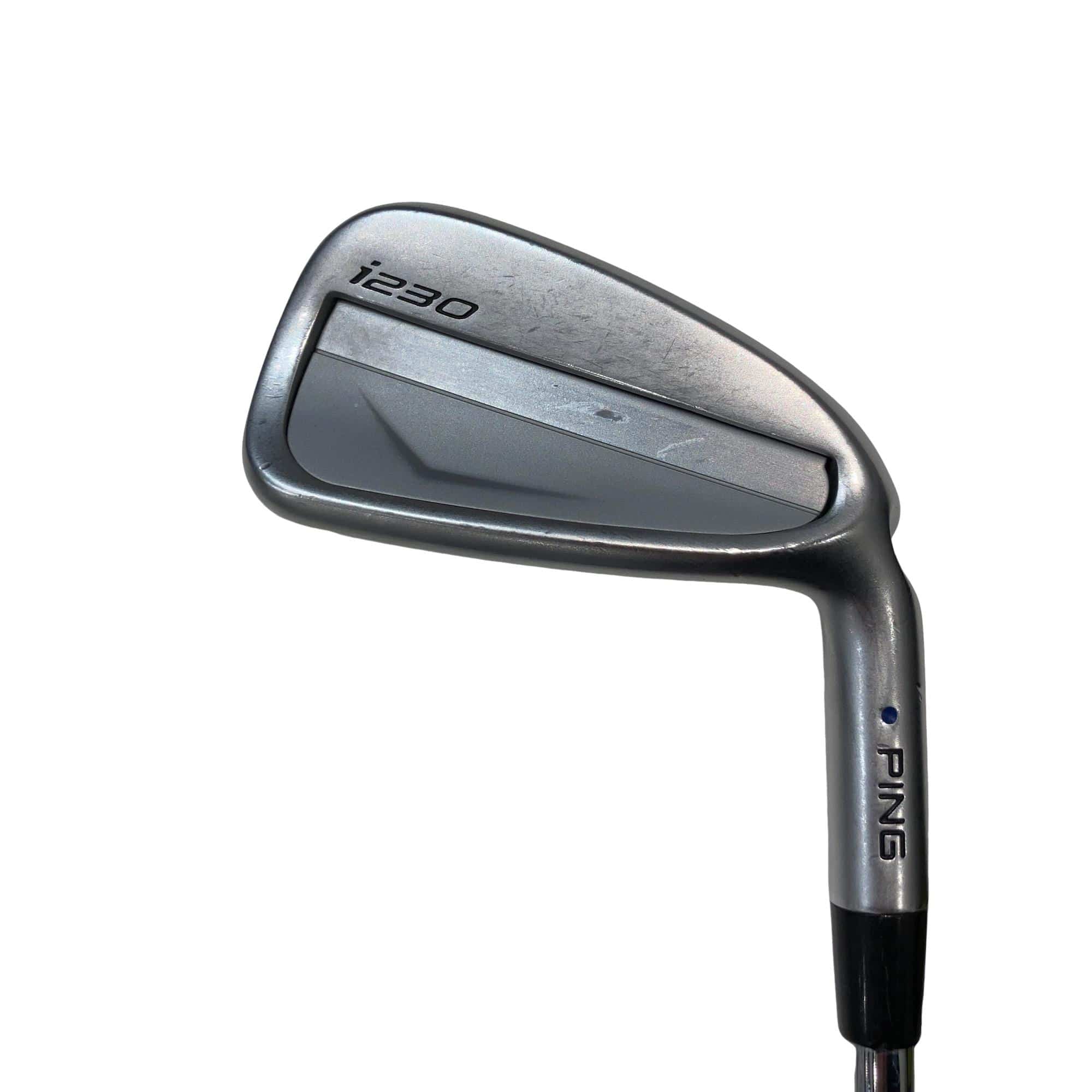 ���Q�R�O�@�U�r�i���{���F�T�{�Z�b�g�j