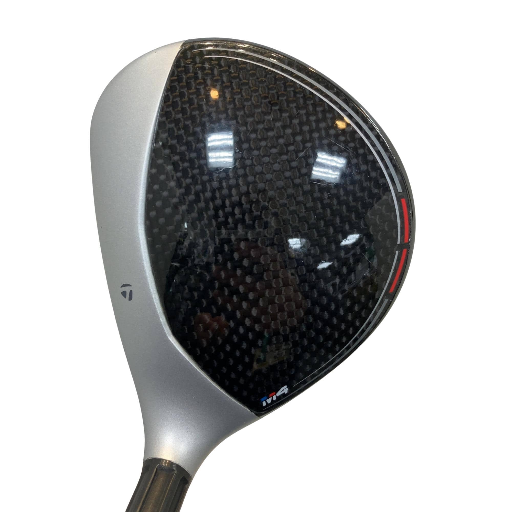 �l�S�@�T�v