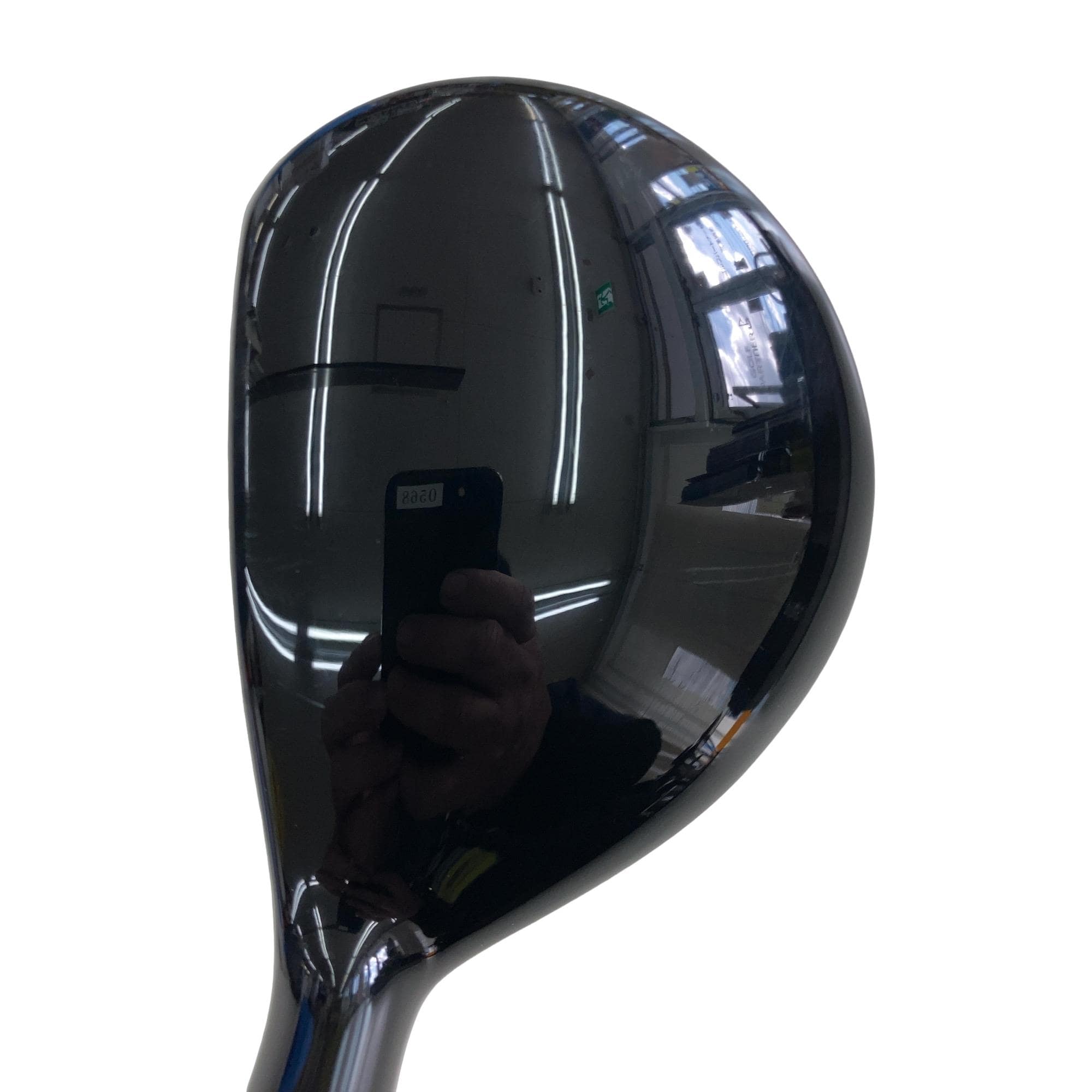 �s�n�t�q�@�v�n�q�k�c�@�s�q�Q�P�@�T�v