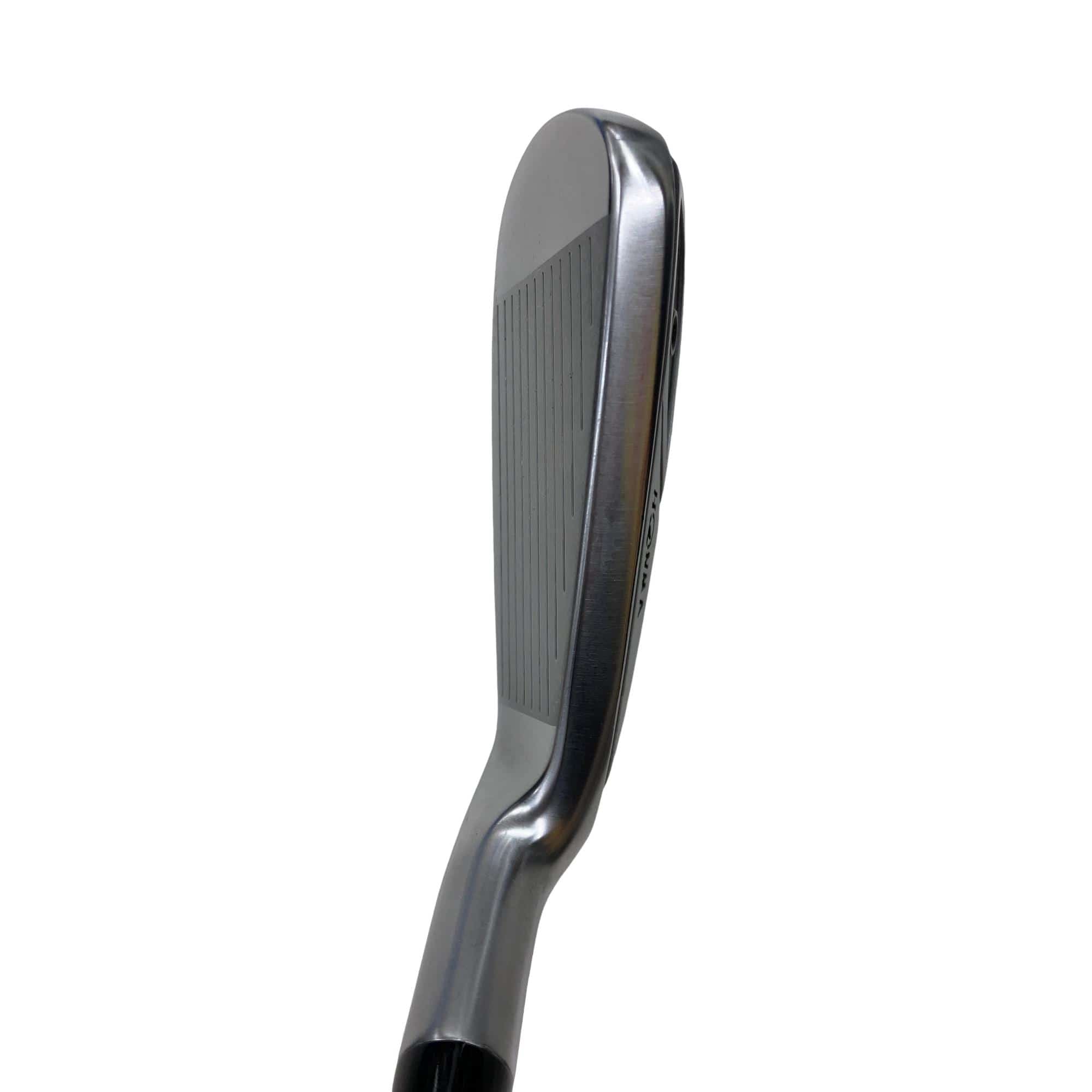 �s�n�t�q�@�v�n�q�k�c�@�s�v�|�t�i�Q�O�P�X�j�@�t�T