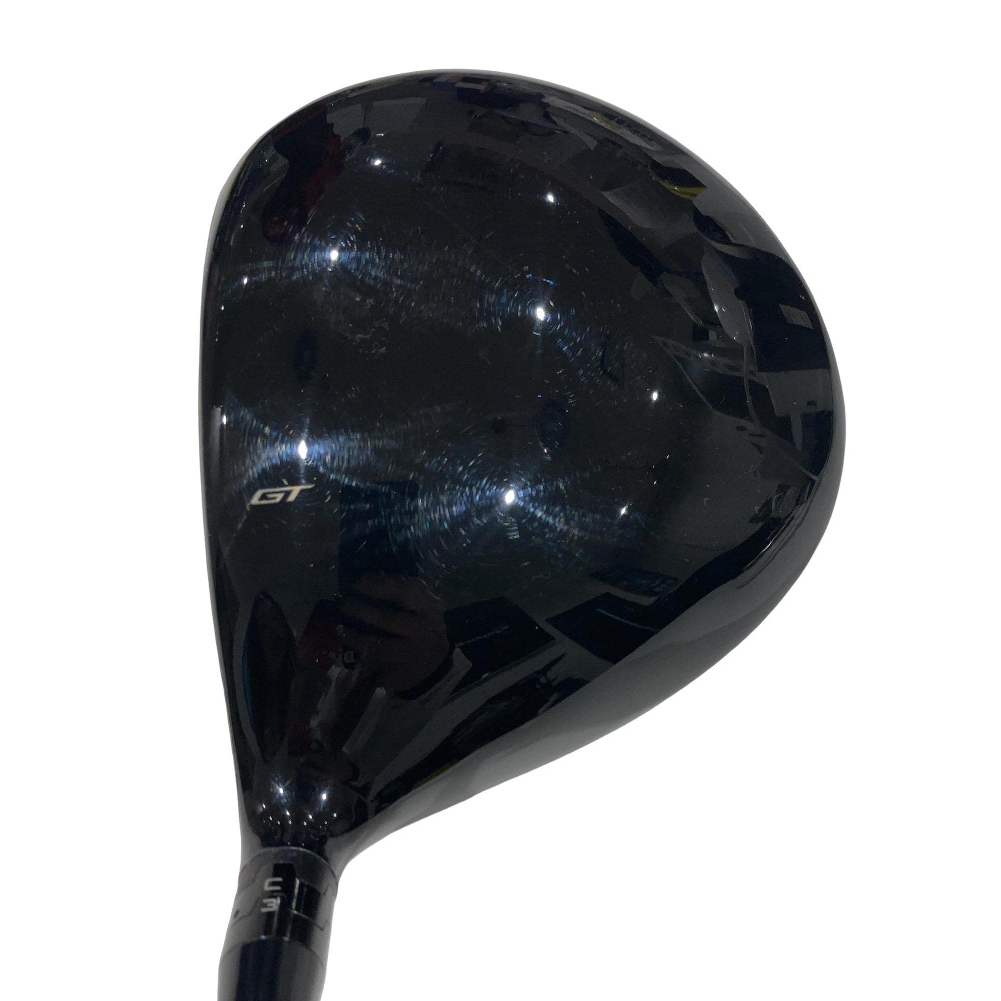 �f�s�Q�@�P�O°