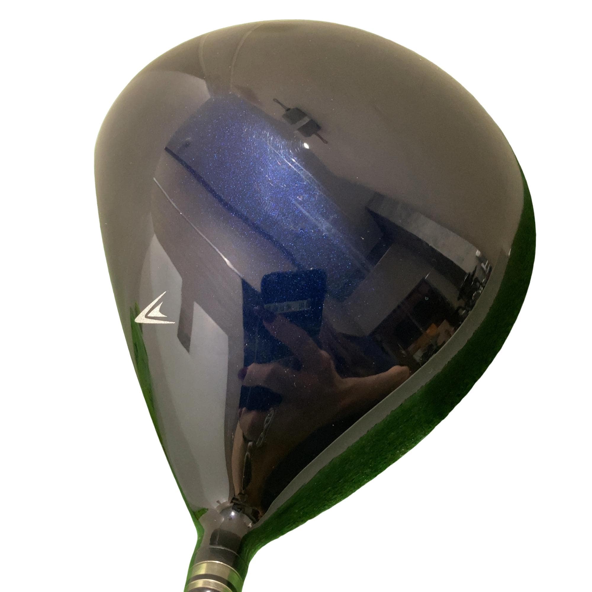 �w�w�h�n�i�Q�O�P�Q�j�@�P�O�D�T°