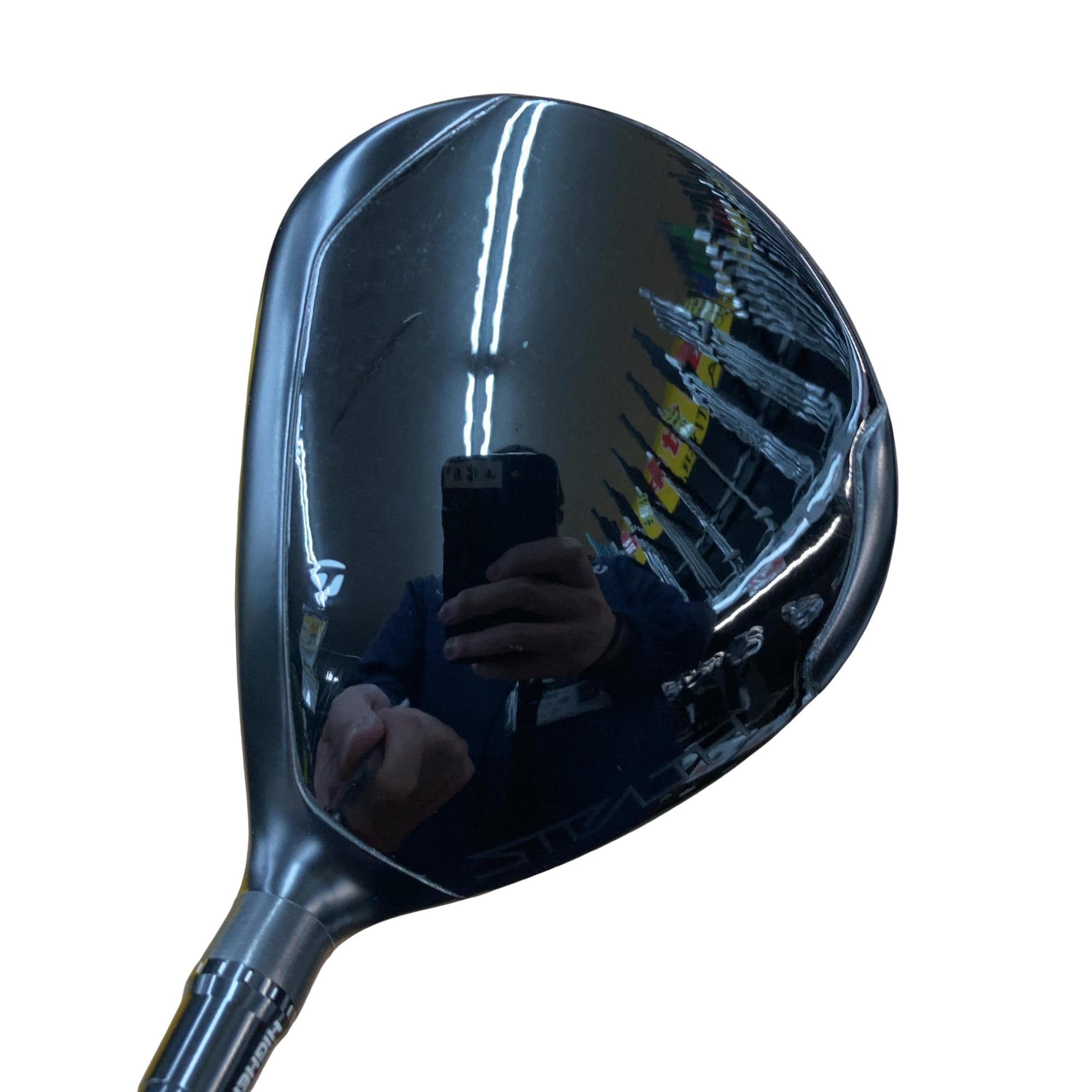 �r�s�d�`�k�s�g�Q�@�o�k�t�r�@�R�v