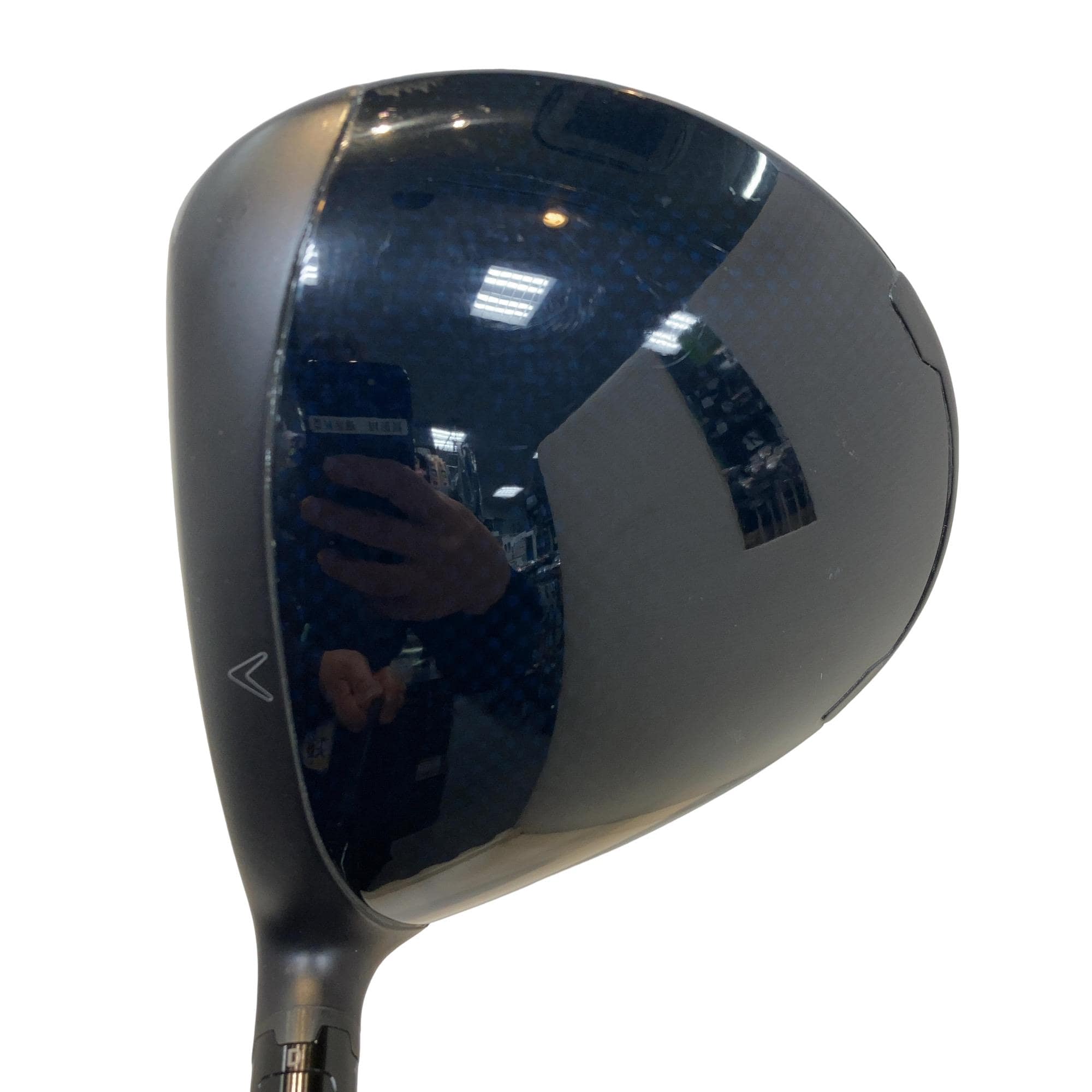 �o�`�q�`�c�x�l�@�w�@�P�O�D�T°