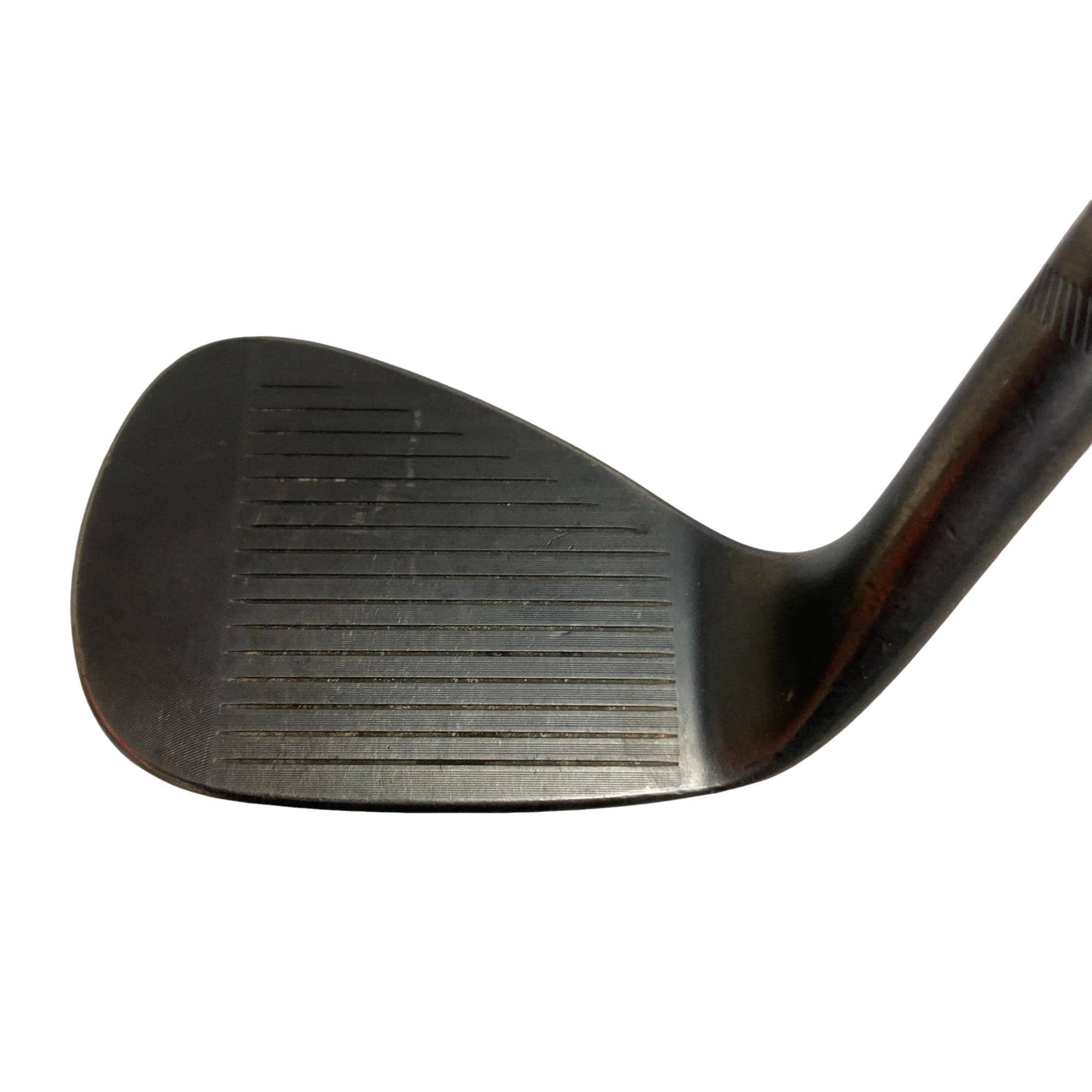 �u�n�j�d�x�@�r�o�h�m�@�l�h�k�k�d�c�@�r�l�W�@�W�F�b�g�u���b�N�@�S�W°�^�P�O°�e