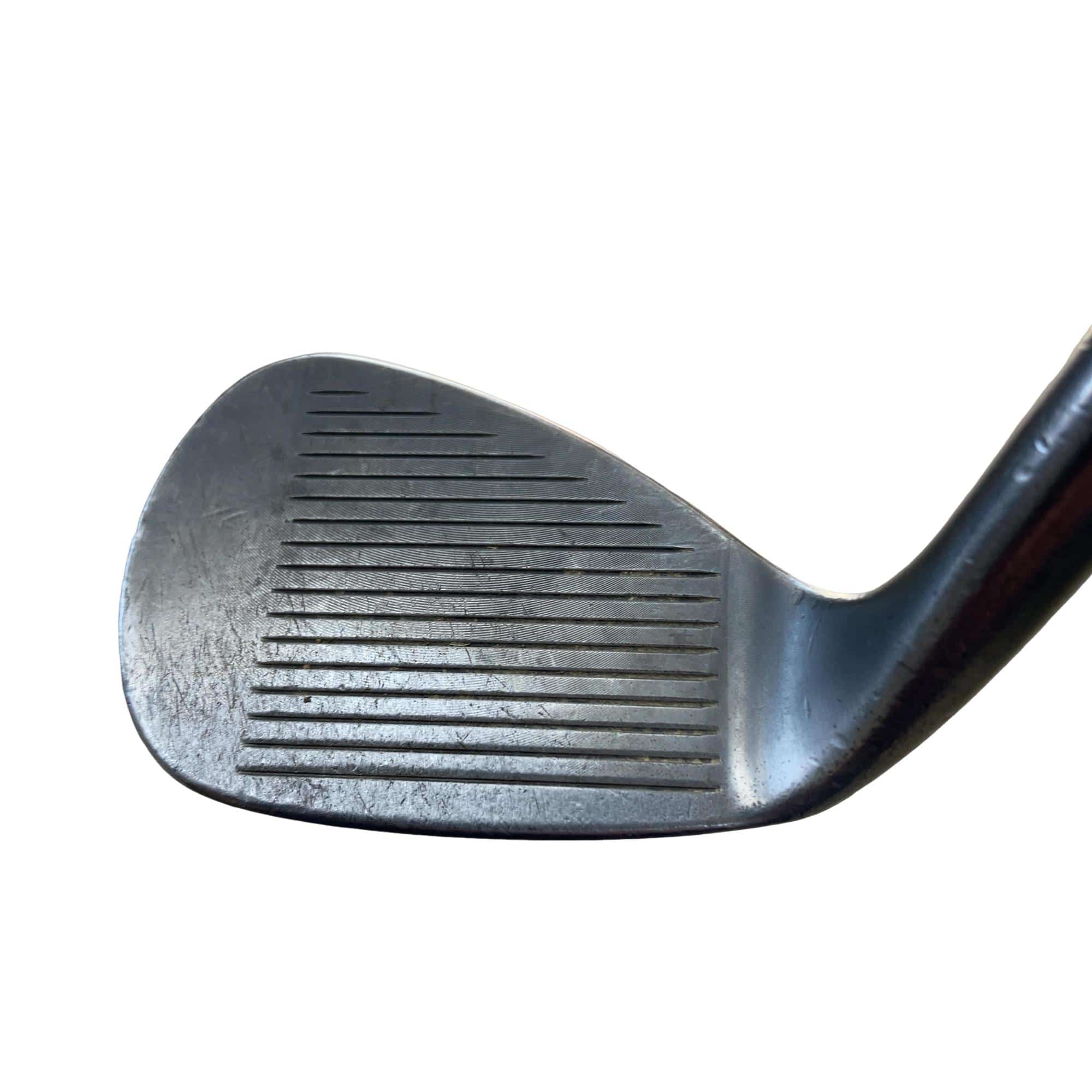 �u�n�j�d�x�@�r�o�h�m�@�l�h�k�k�d�c�@�r�l�T�@�u���b�N�@�T�W°�^�O�W°�l�@�t�r�`