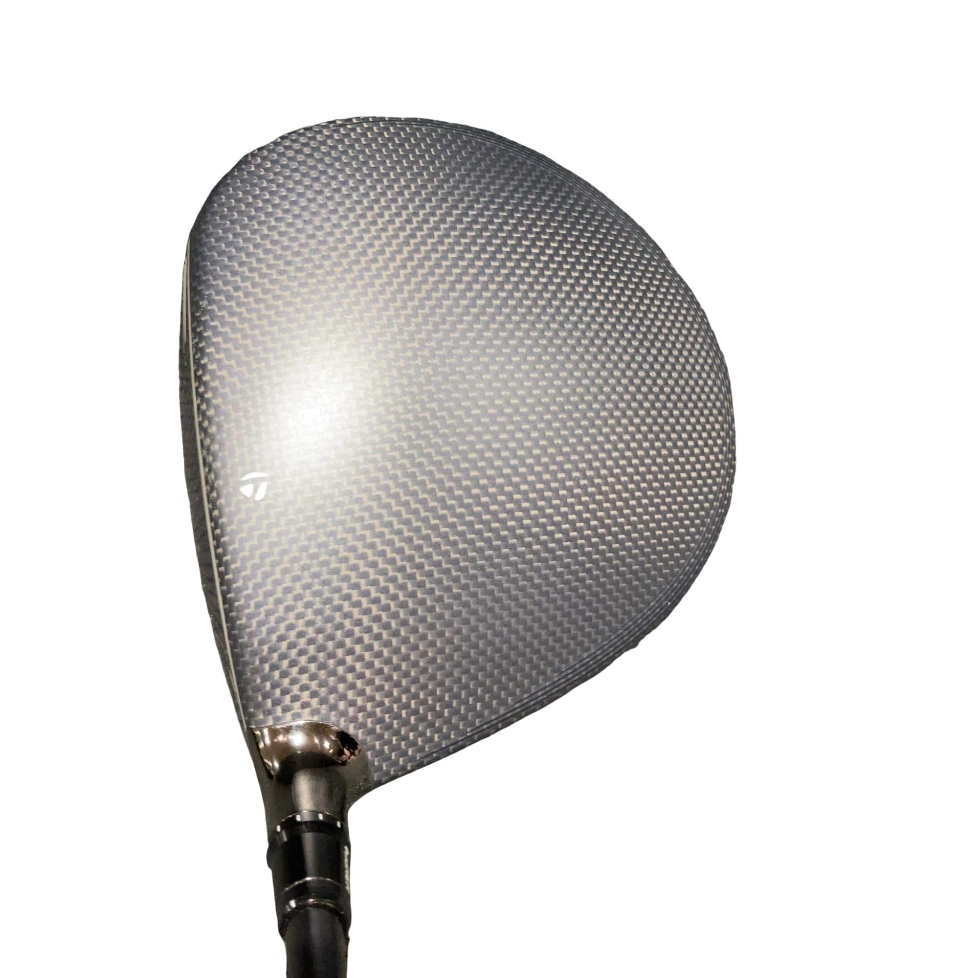 �p���R�T�@�P�O�D�T°