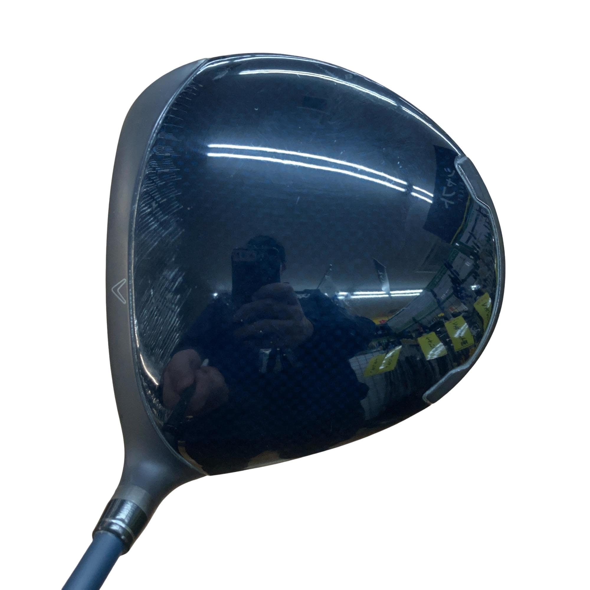 �o�`�q�`�c�x�l�@�l�`�w�@�e�`�r�s�@�P�O�D�T°