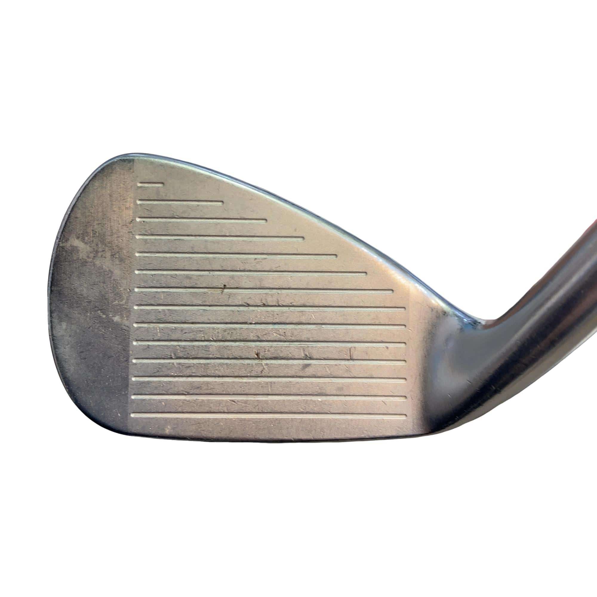 �i�o�w�@�Q�O�O�w�@�o�f