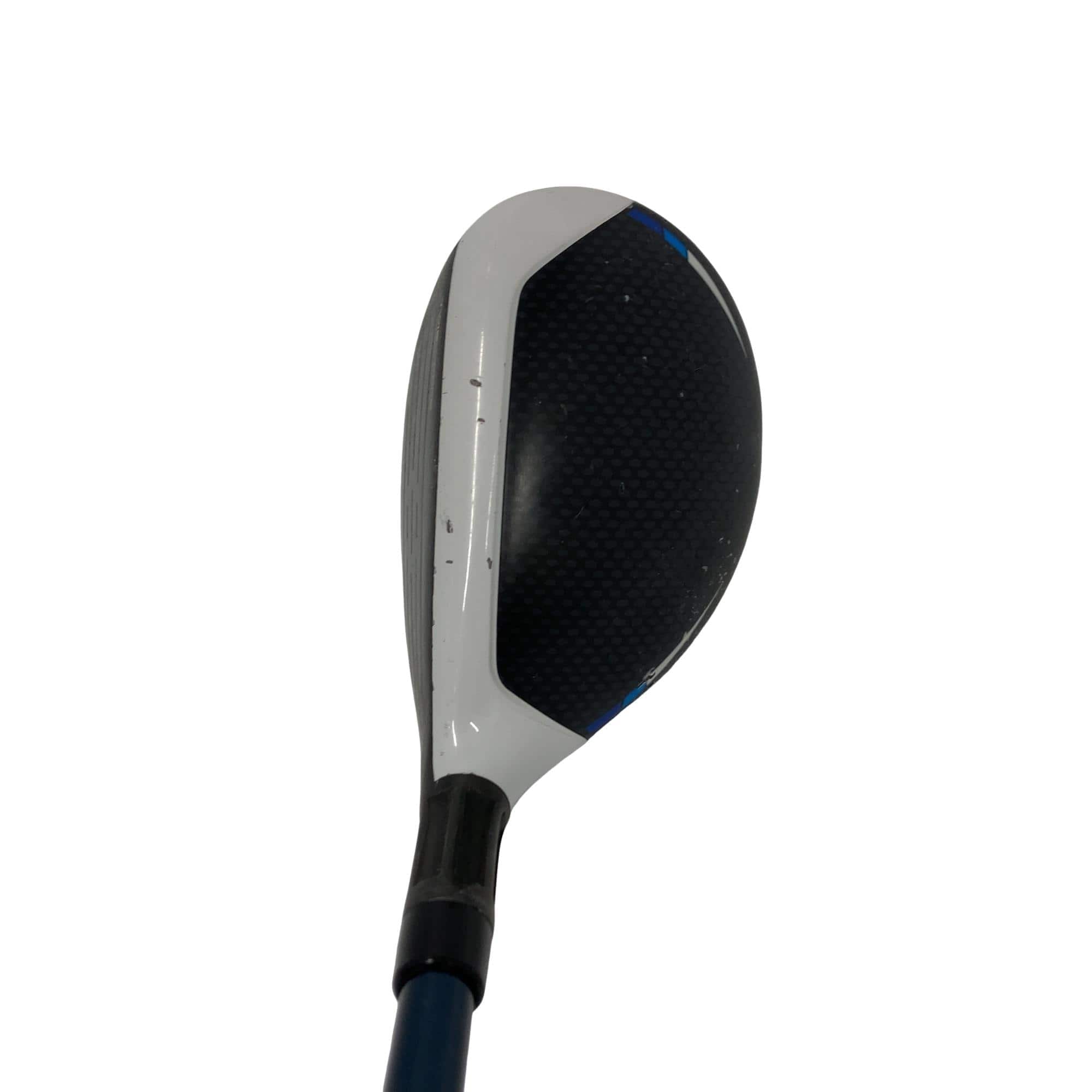 �r�h�l�Q�@�l�`�w�@�t�R