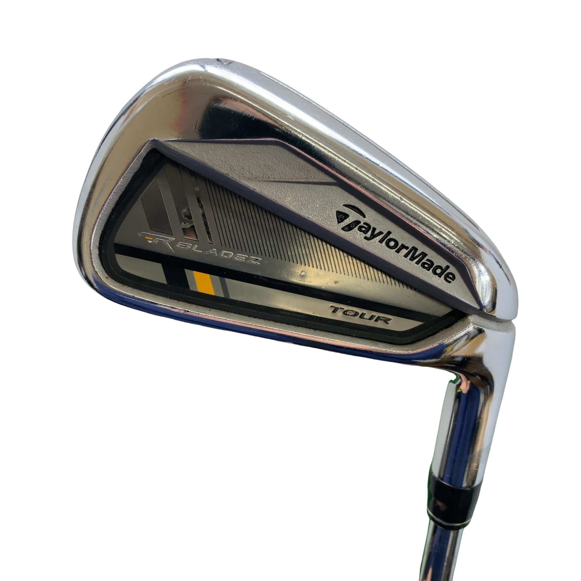 �q�n�b�j�d�s�@�a�k�`�c�d�y�@�s�n�t�q�@�W�r�i���{���F�V�{�Z�b�g�j