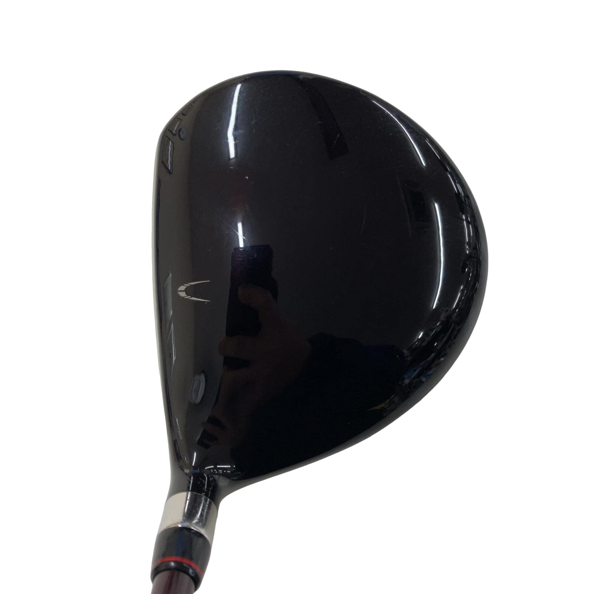 �s�n�t�q�r�s�`�f�d�@�o�g�x�y�@�b�k�@�R�v�@���f�B�[�X