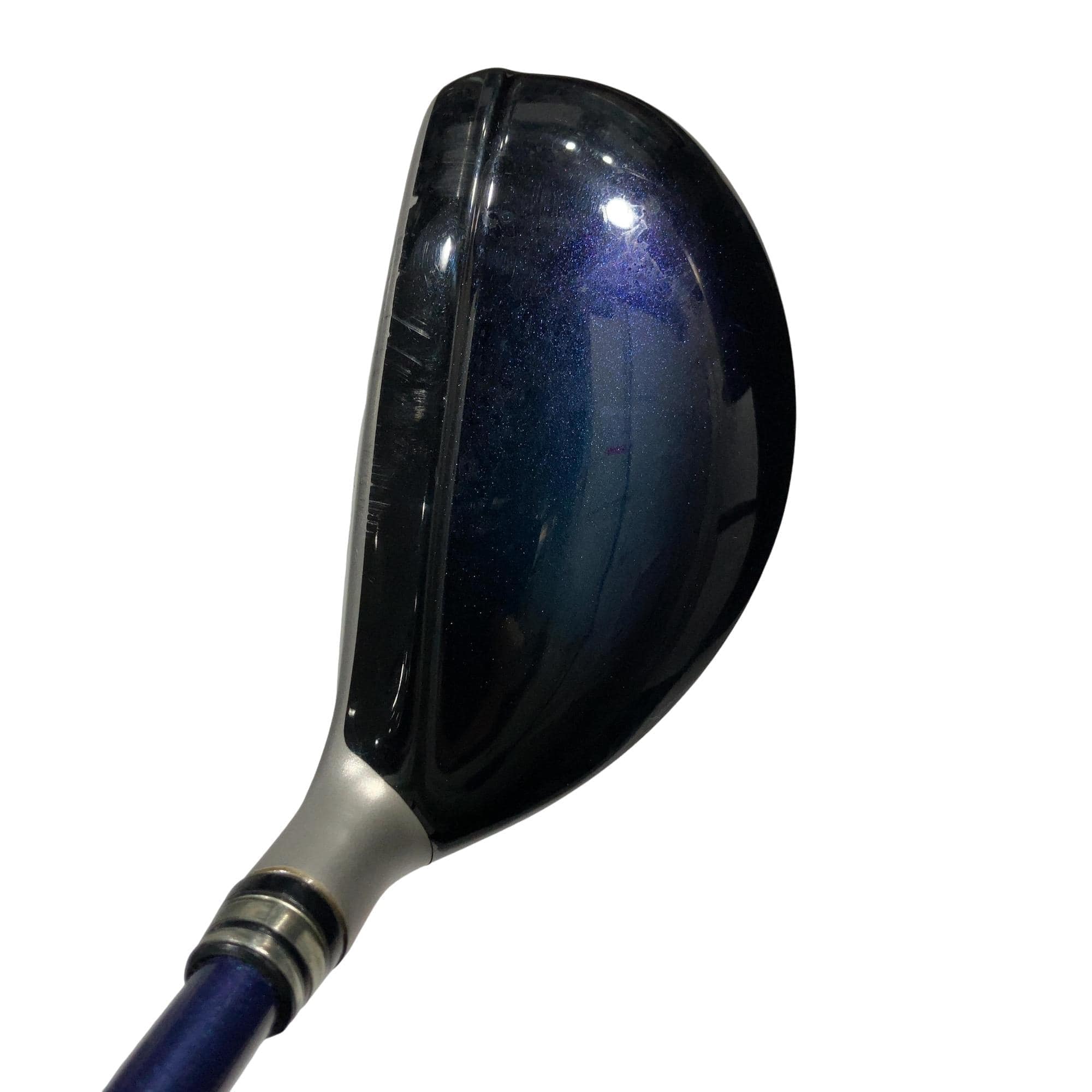 �w�w�h�n�i�Q�O�P�S�j�@�t�T