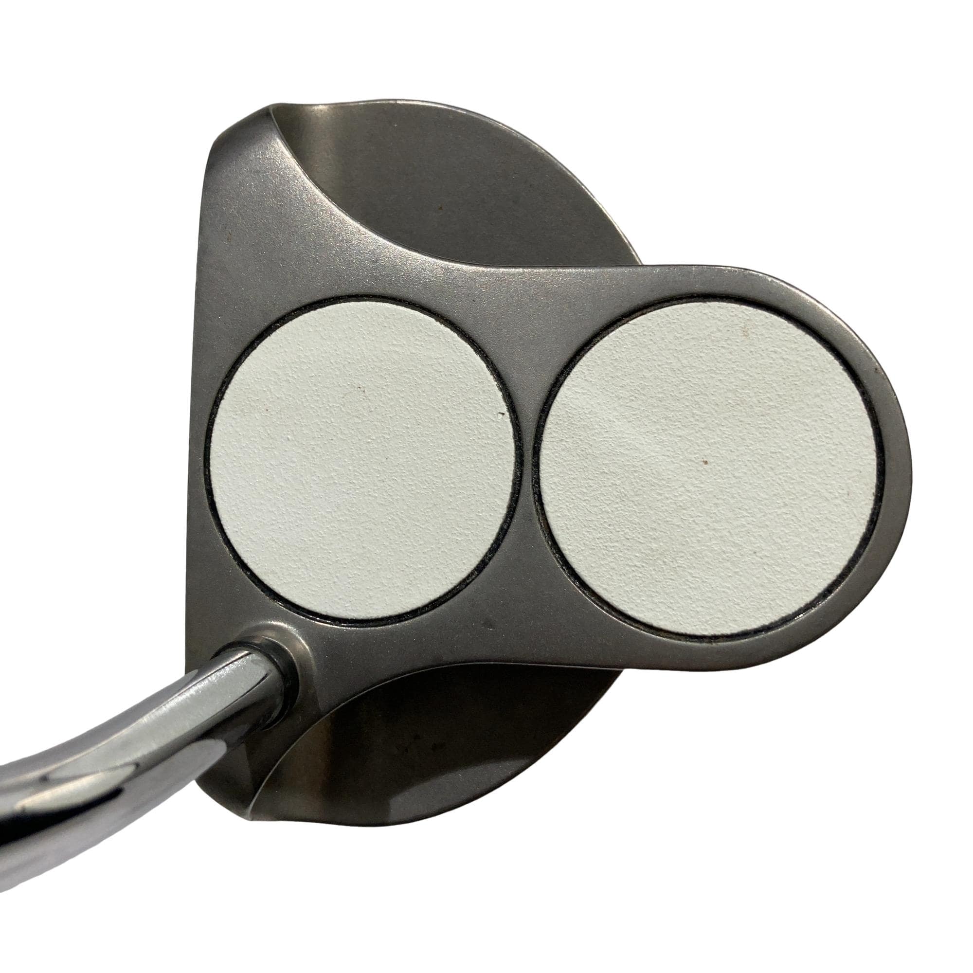 �v�g�h�s�d�@�g�n�s�@�Q�@�a�`�k�k�@�R�S�C���`