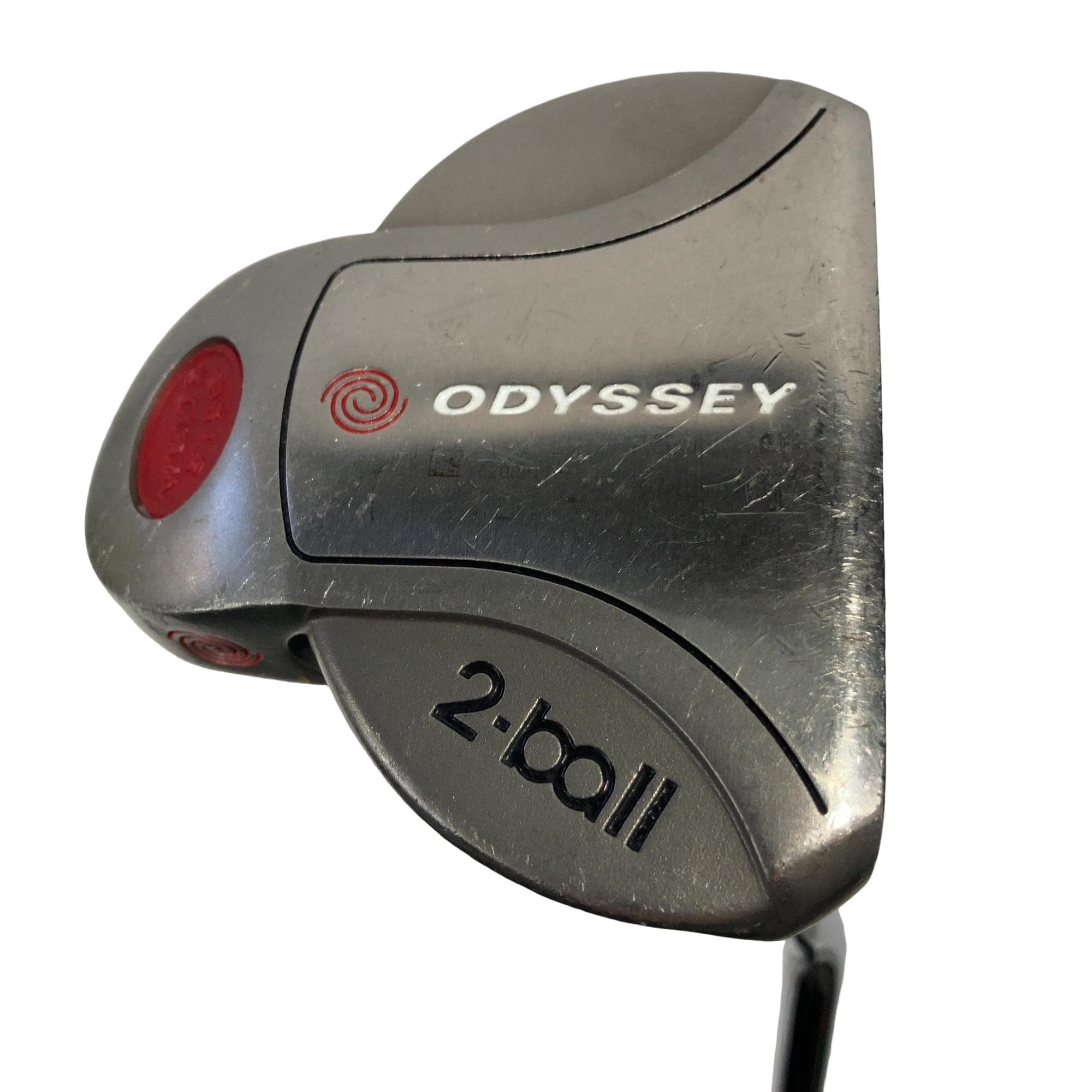 �v�g�h�s�d�@�r�s�d�d�k�@�Q�E���������@�R�T�C���`