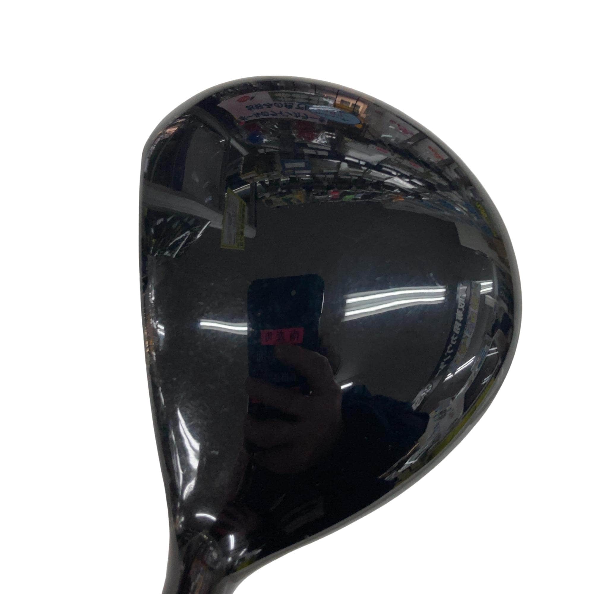 �q�l�w�i�Q�O�P�U�j�@�V�v