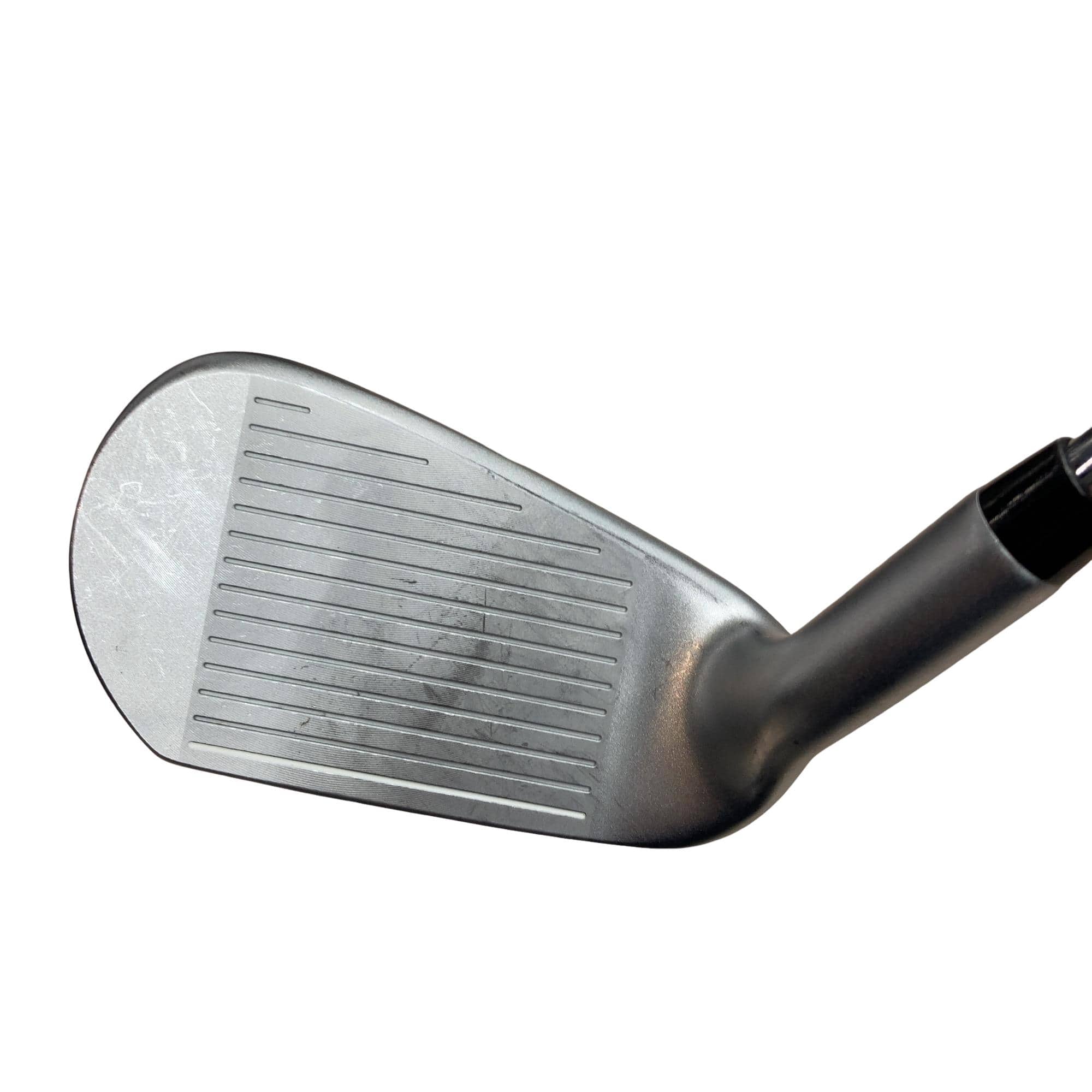 �c�������������@�q�������������@�v���������@�c�q�v�|�P�P�X�@�R�X°�@�R�S�C���`�i�W�����{�O���b�v�j