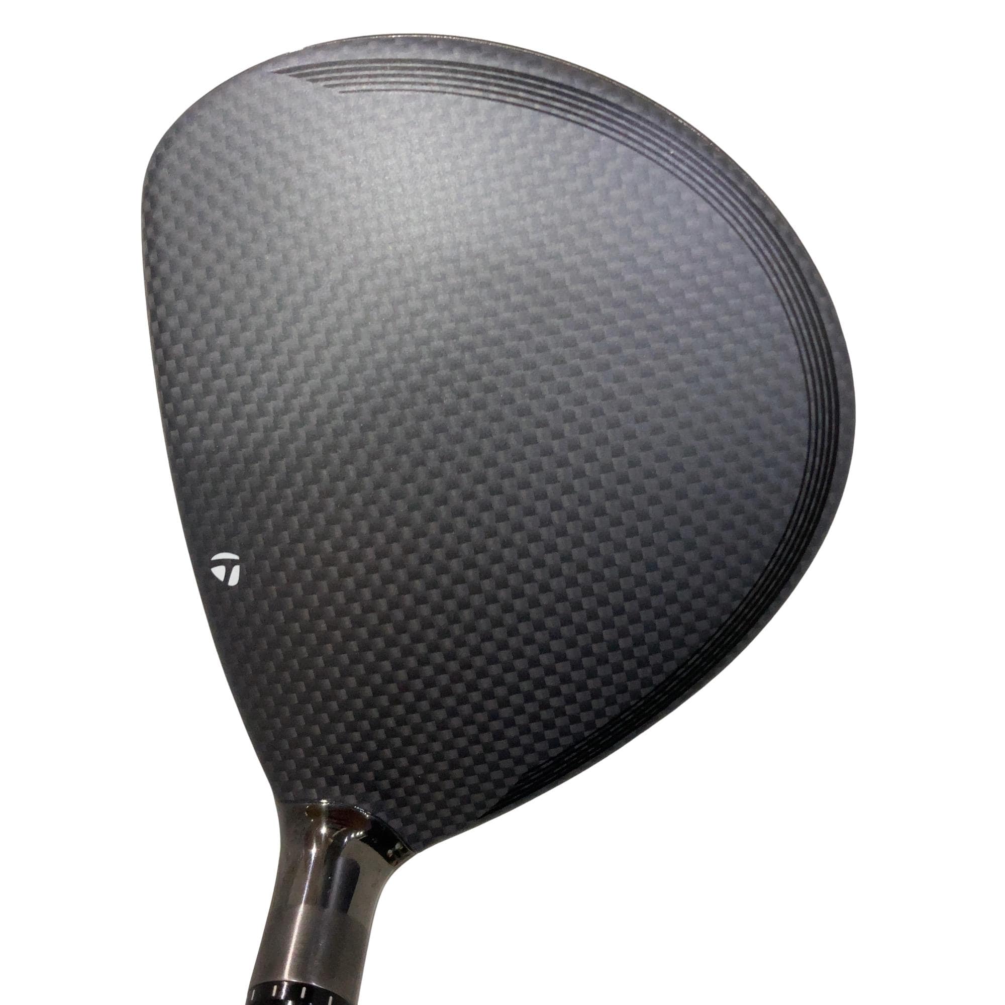 �p���R�T�@�l�`�w�@�T�v