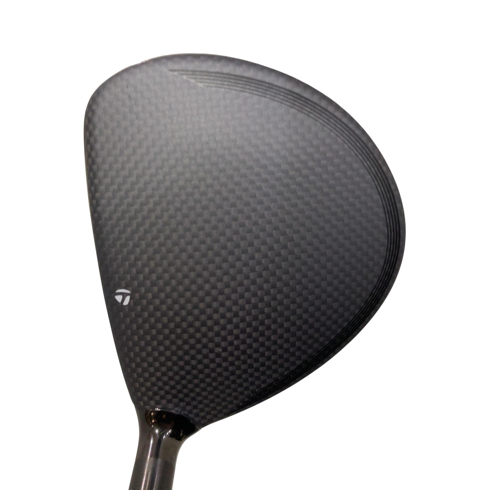 �p���R�T�@�l�`�w�@�V�v