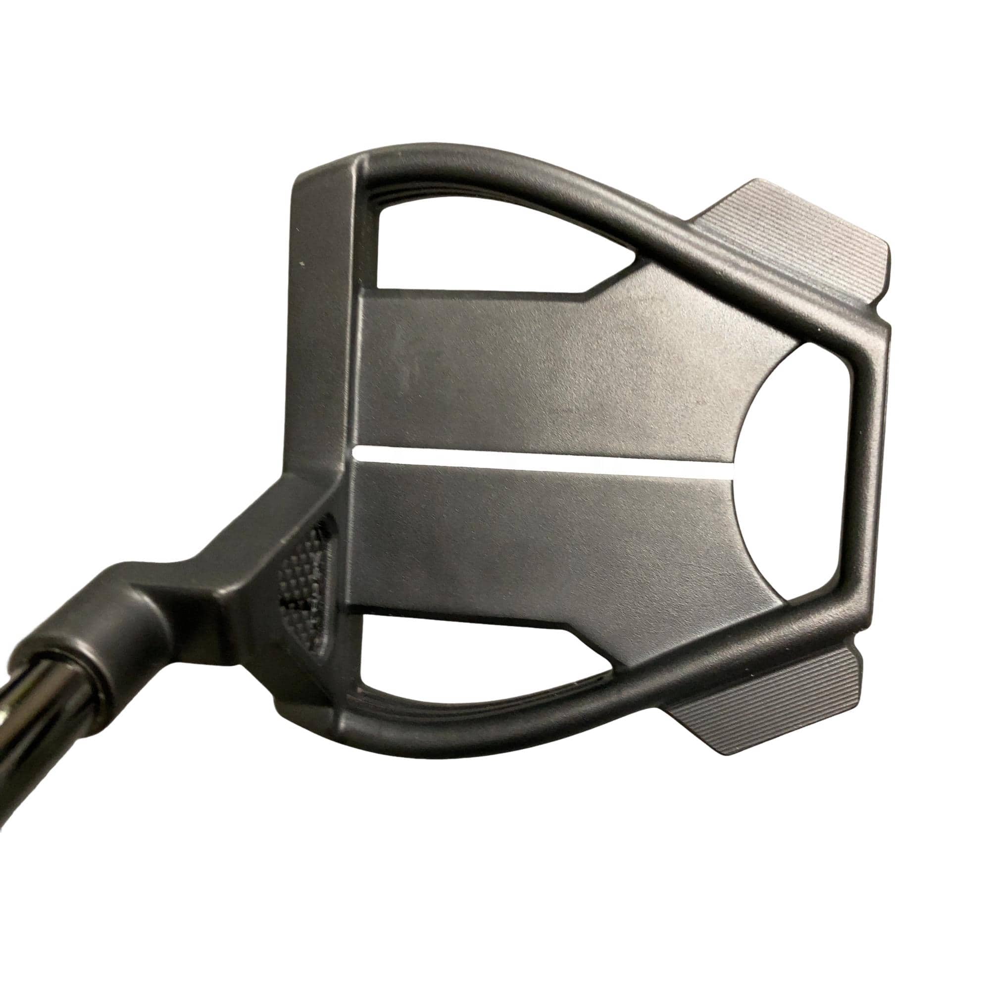 �r�����������@�s�n�t�q�@�w�@�s�q�t�r�r�@�s�l�P�@�R�R�C���`