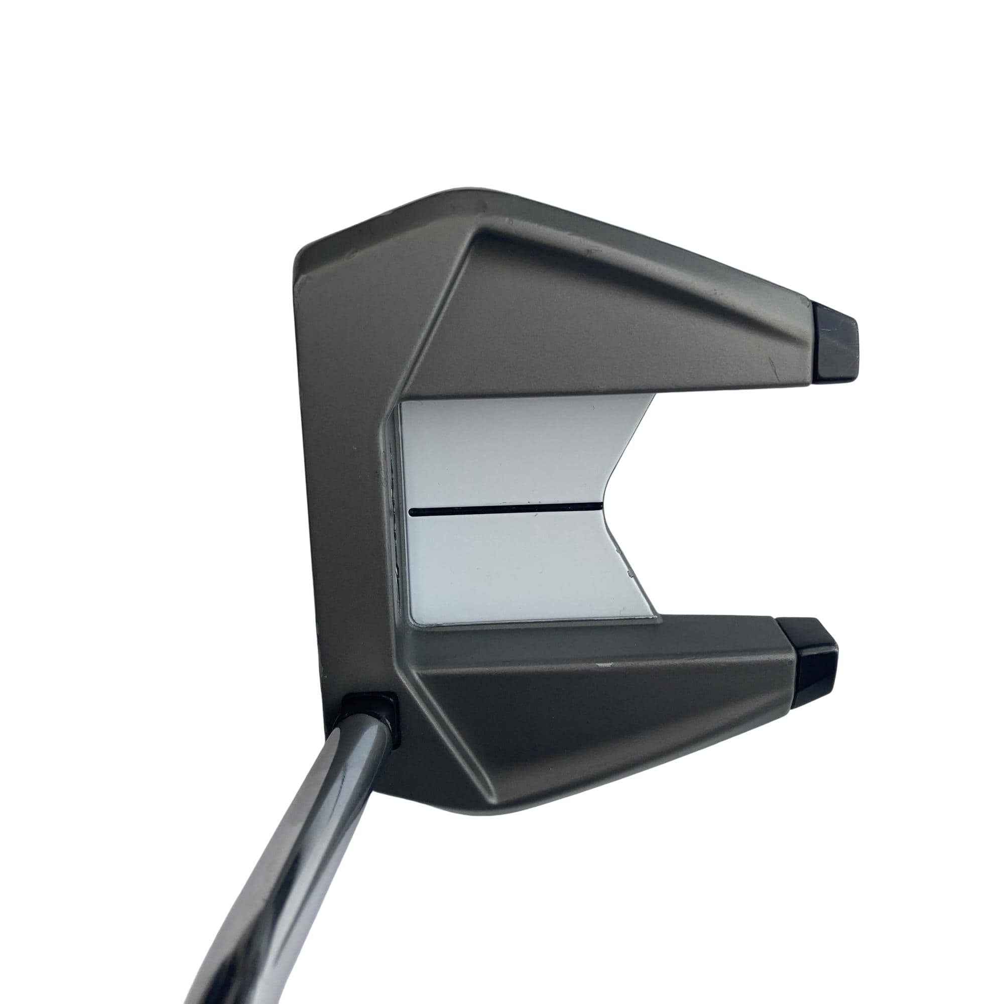 �r�����������@�r�q�@�o�k�`�s�h�m�t�l�^�v�g�h�s�d�@�V���O���x���h�@�R�S�C���`