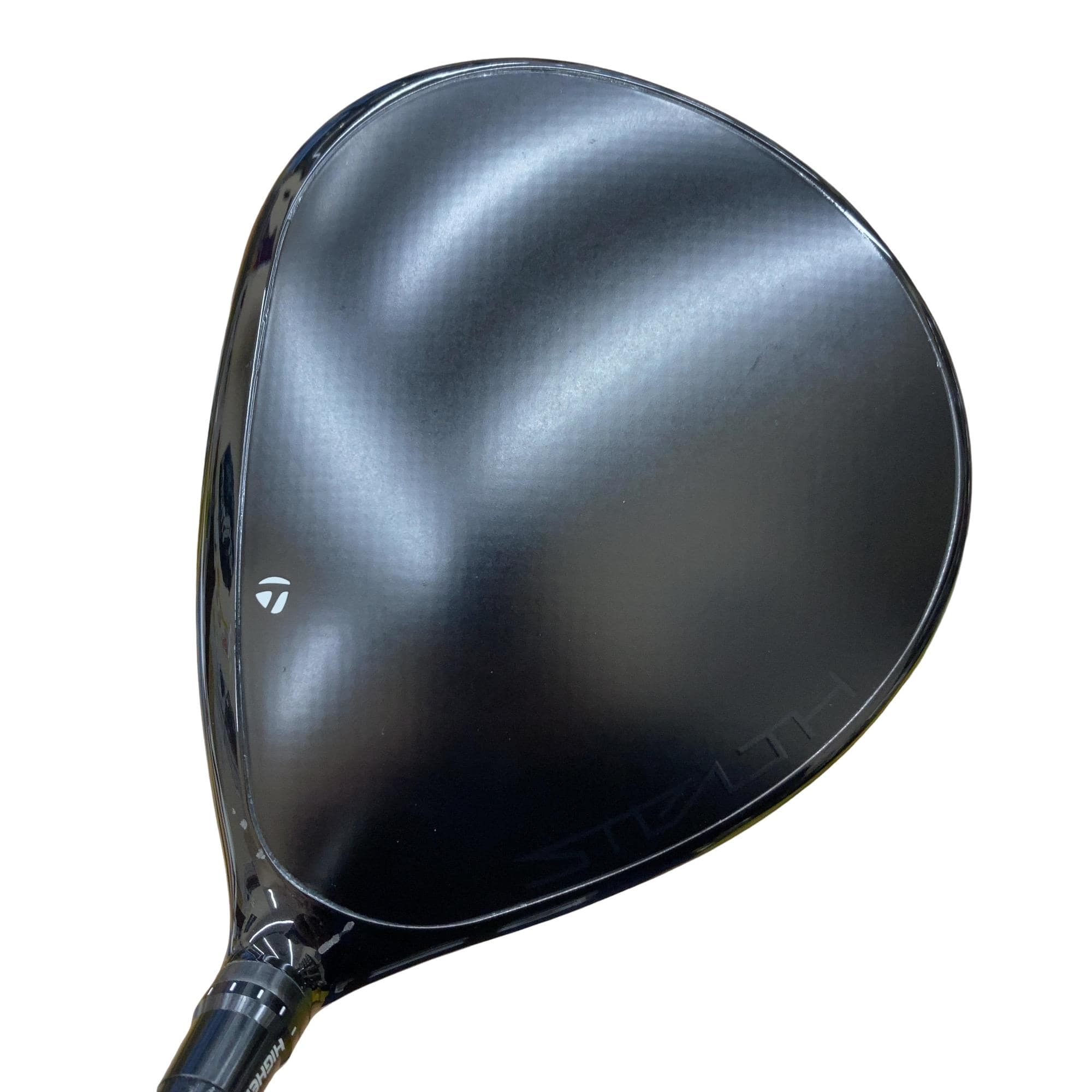 �r�s�d�`�k�s�g�@�g�c�@�P�O�D�T°