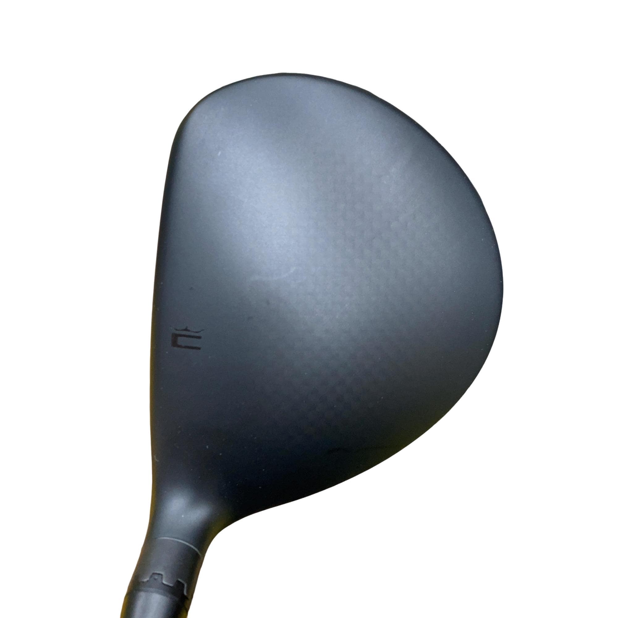 �����������@�c�`�q�j�r�o�d�d�c�@�k�r�@�R�v