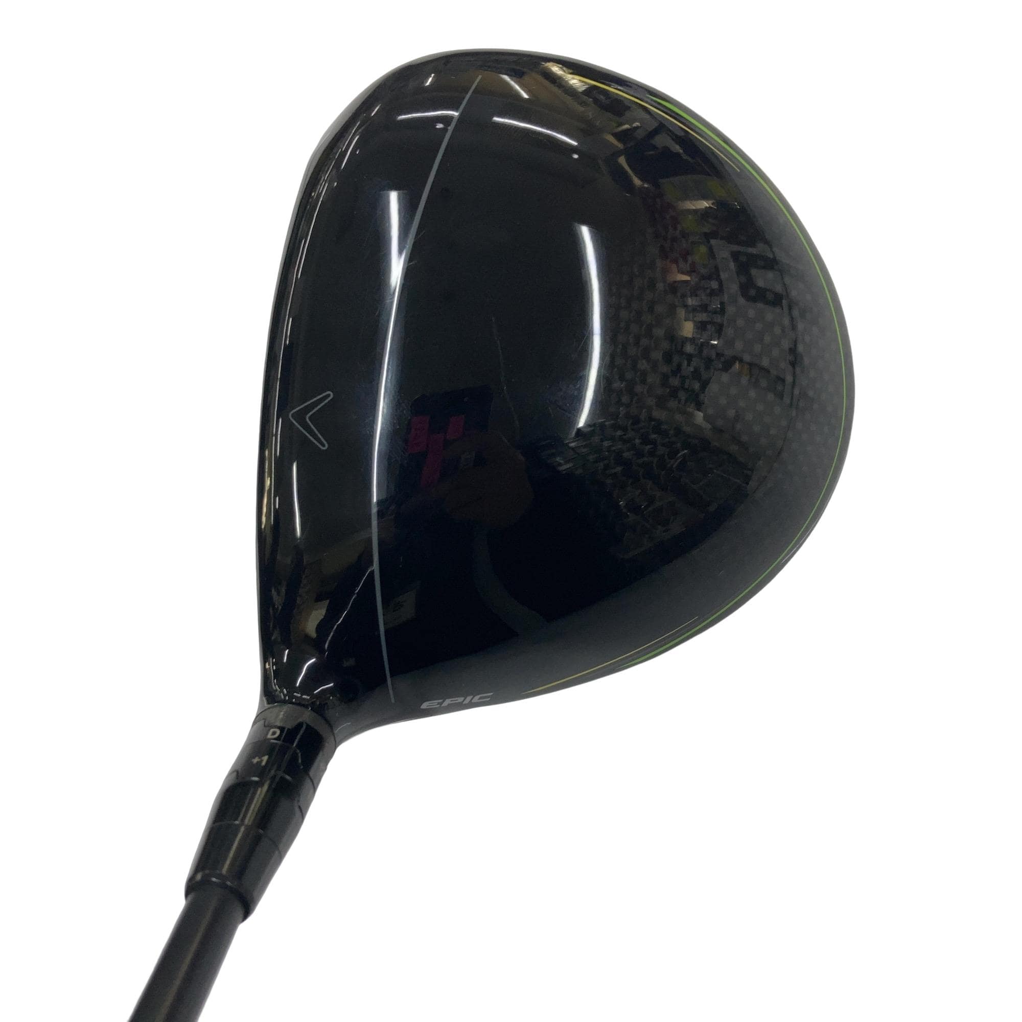 �d�o�h�b�@�e�k�`�r�g�@�r�t�a�y�d�q�n�@�P�O�D�T°