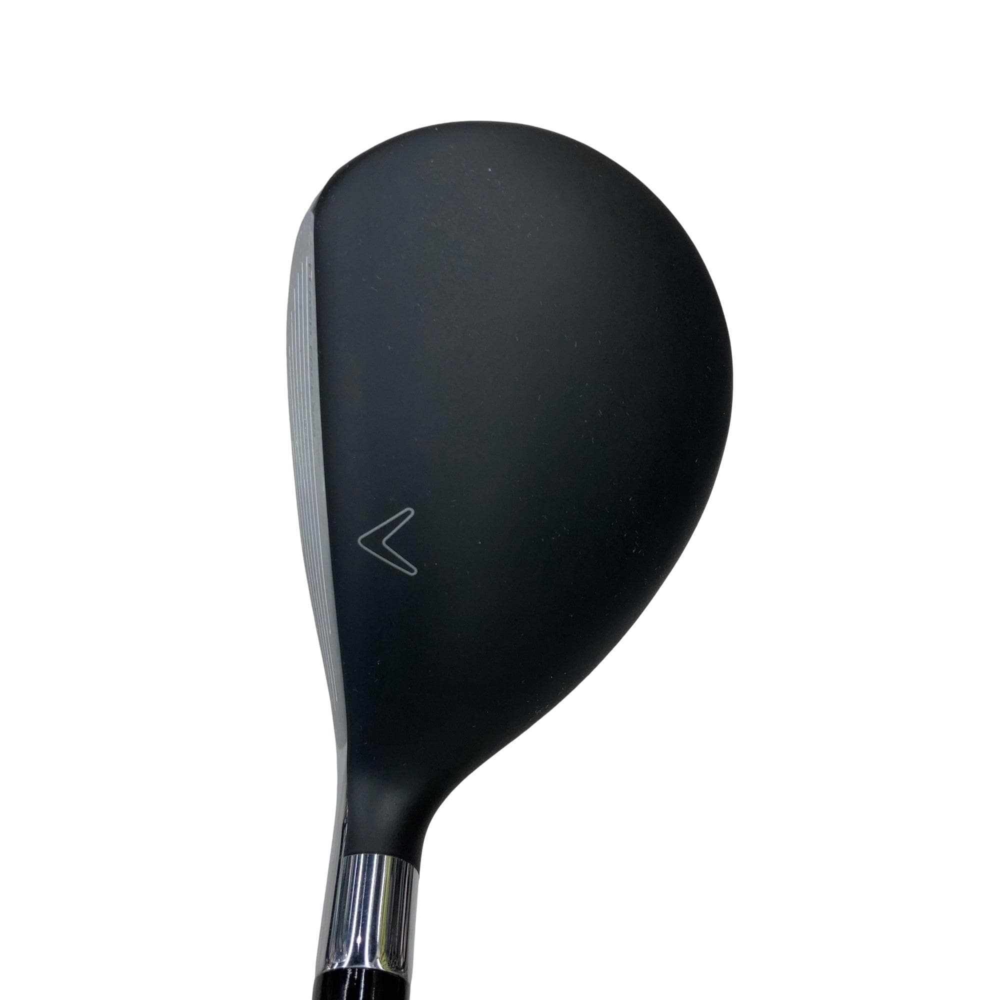 �q�n�f�t�d�@�r�s�@�l�`�w�@�e�`�r�s�@�t�S