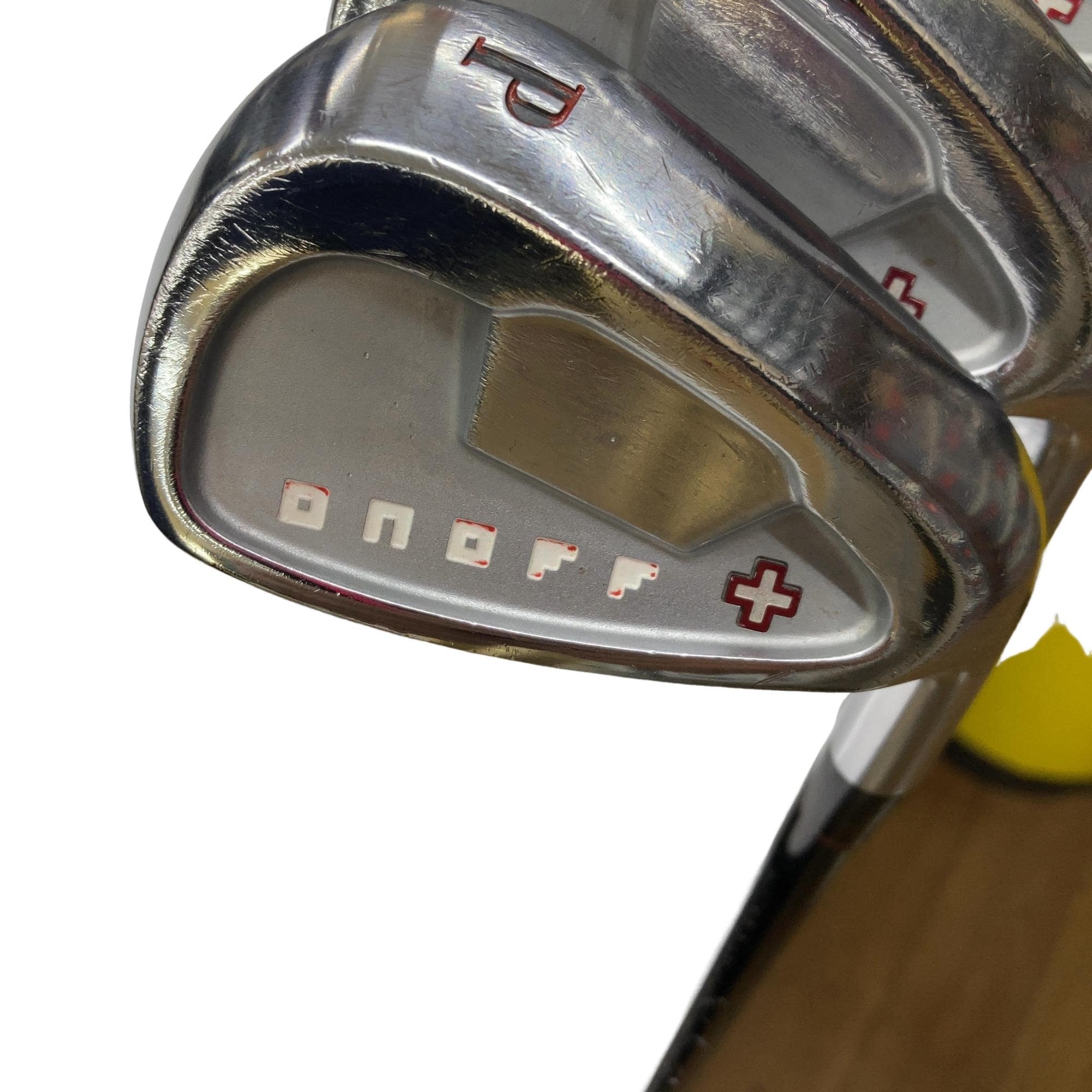 �n�m�n�e�e�@�{�i�o�k�t�r�j�i�Q�O�O�X�j�@�@�U�r�i���{���F�U�{�Z�b�g�j