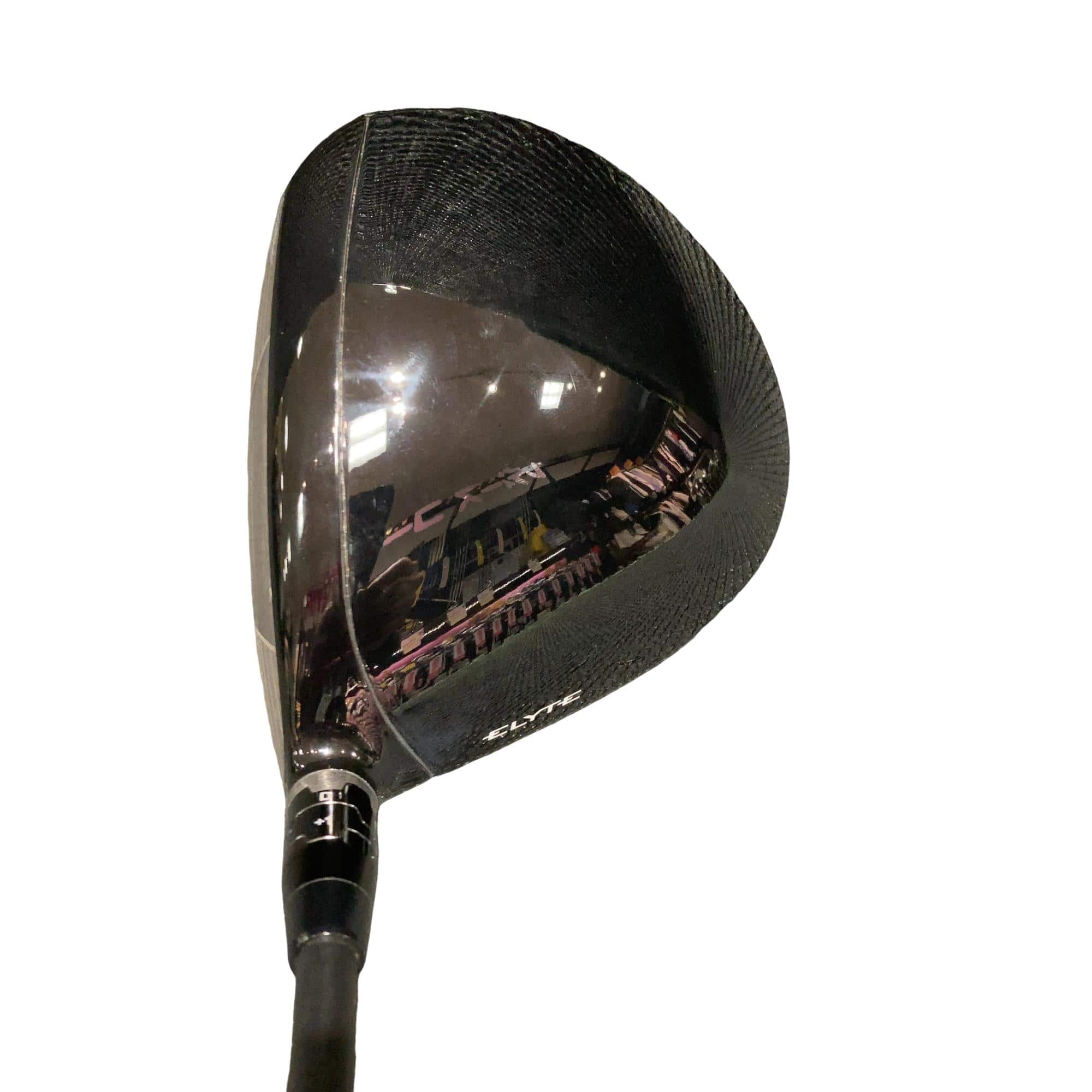 �d�k�x�s�d�@�������@�s�c�@�@�X°